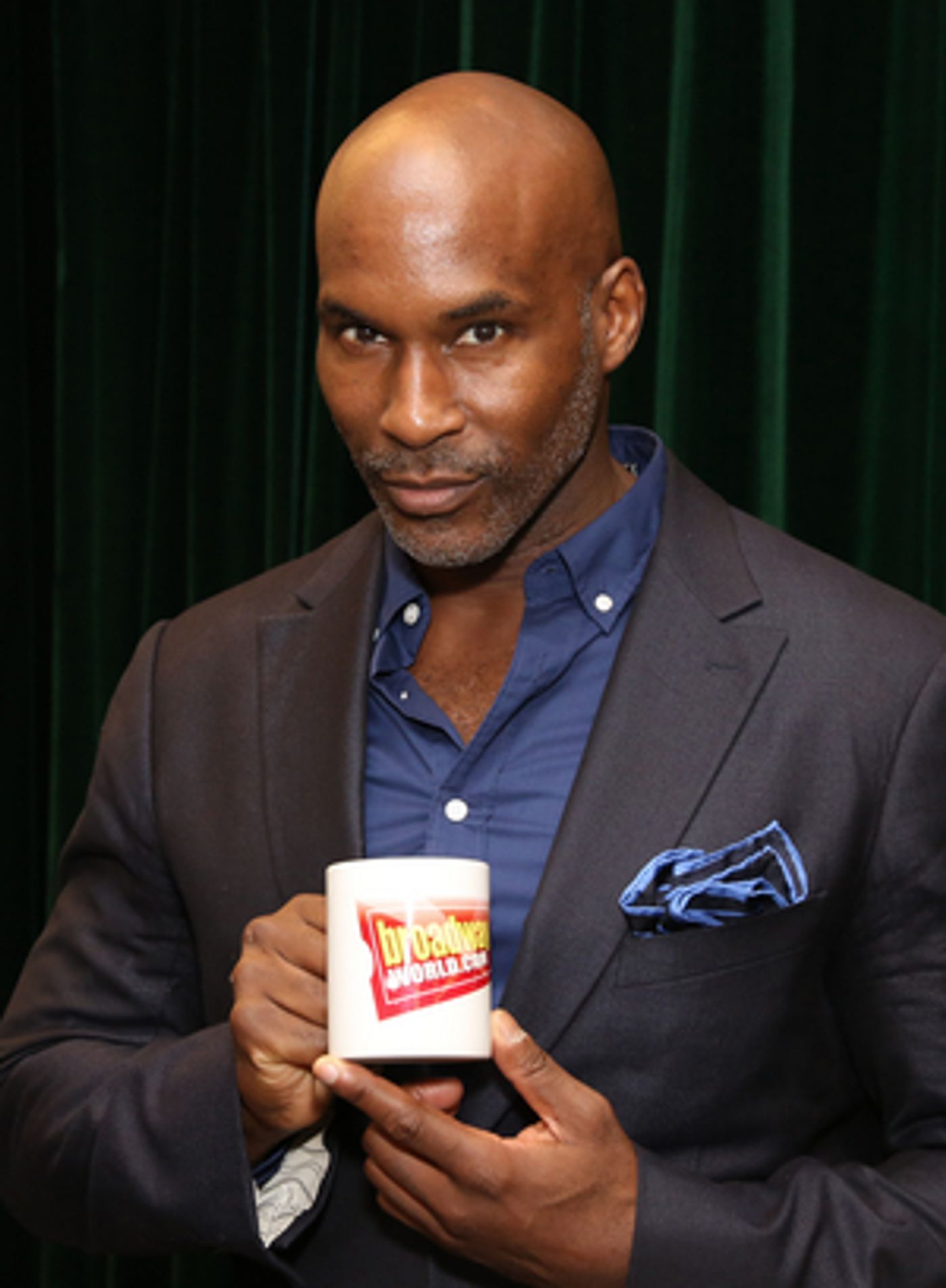 RECAP: Sierra Boggess, Alan H. Green, Lisa Howard, and Sean Palmer Sang on STARS IN THE HOUSE  Image