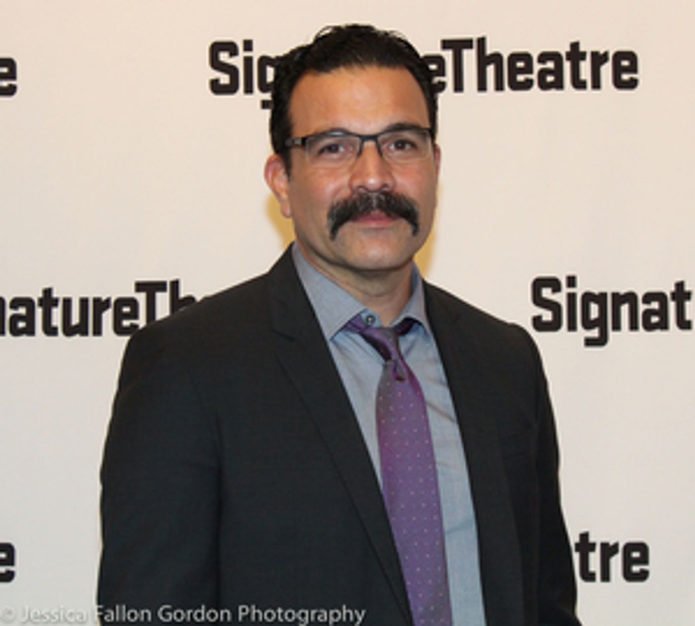 RECAP: The Men of DESPERATE HOUSEWIVES Talked About How They Booked Their Roles on STARS IN THE HOUSE  Image