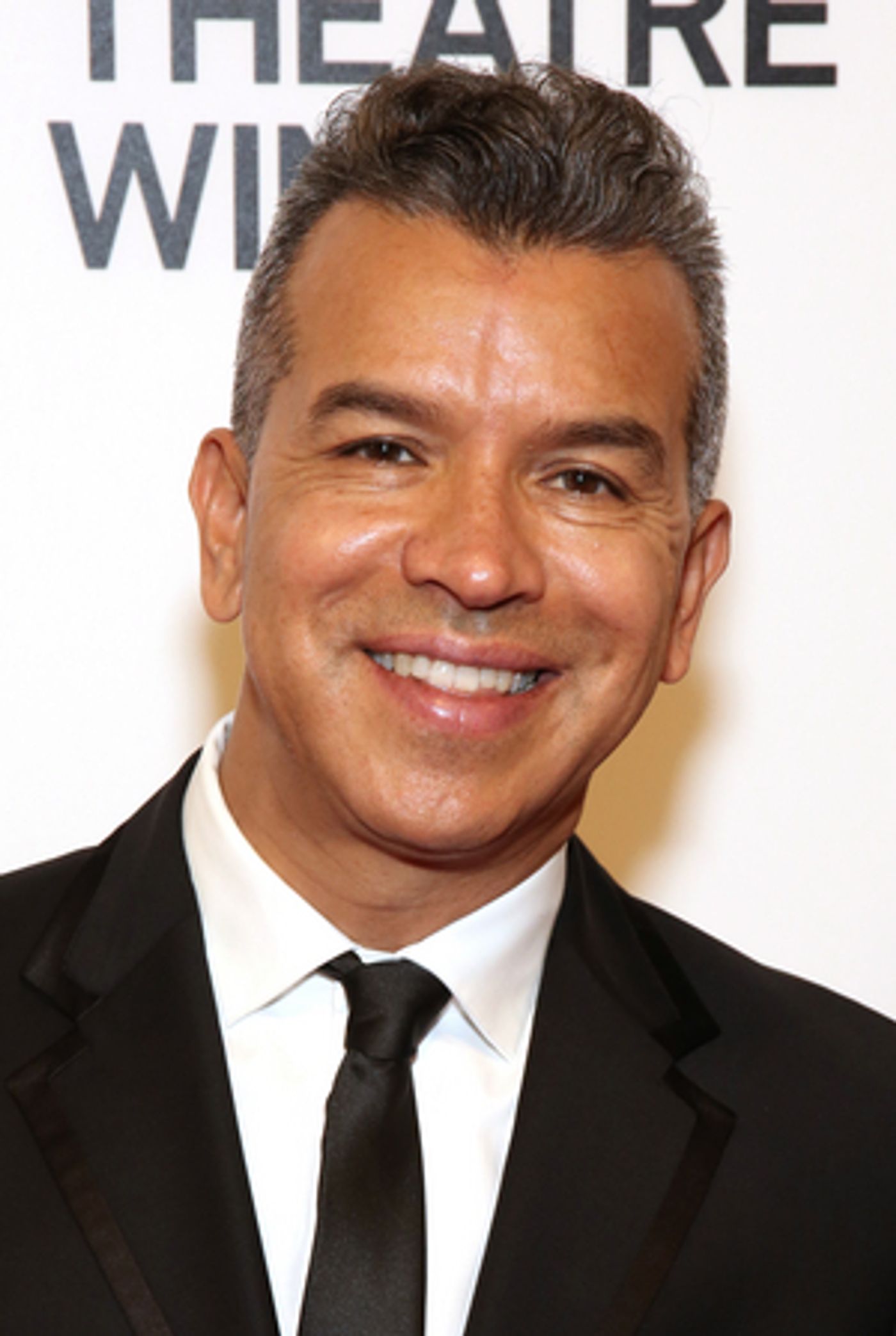 RECAP: Raymond Del Barrio, Sergio Trujillo, Lloyd Culbreath and More Talked About Working with Chita Rivera on STARS IN THE HOUSE  Image