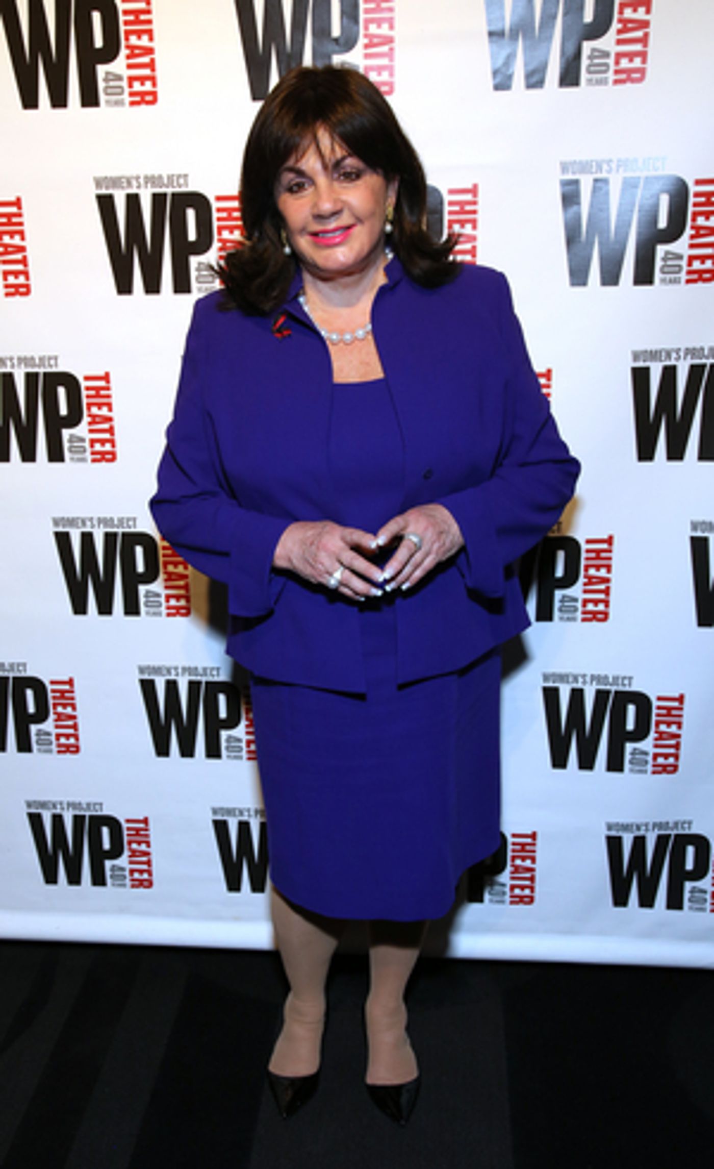 When Will Broadway Re-Open? When Will Broadway Re-Open?