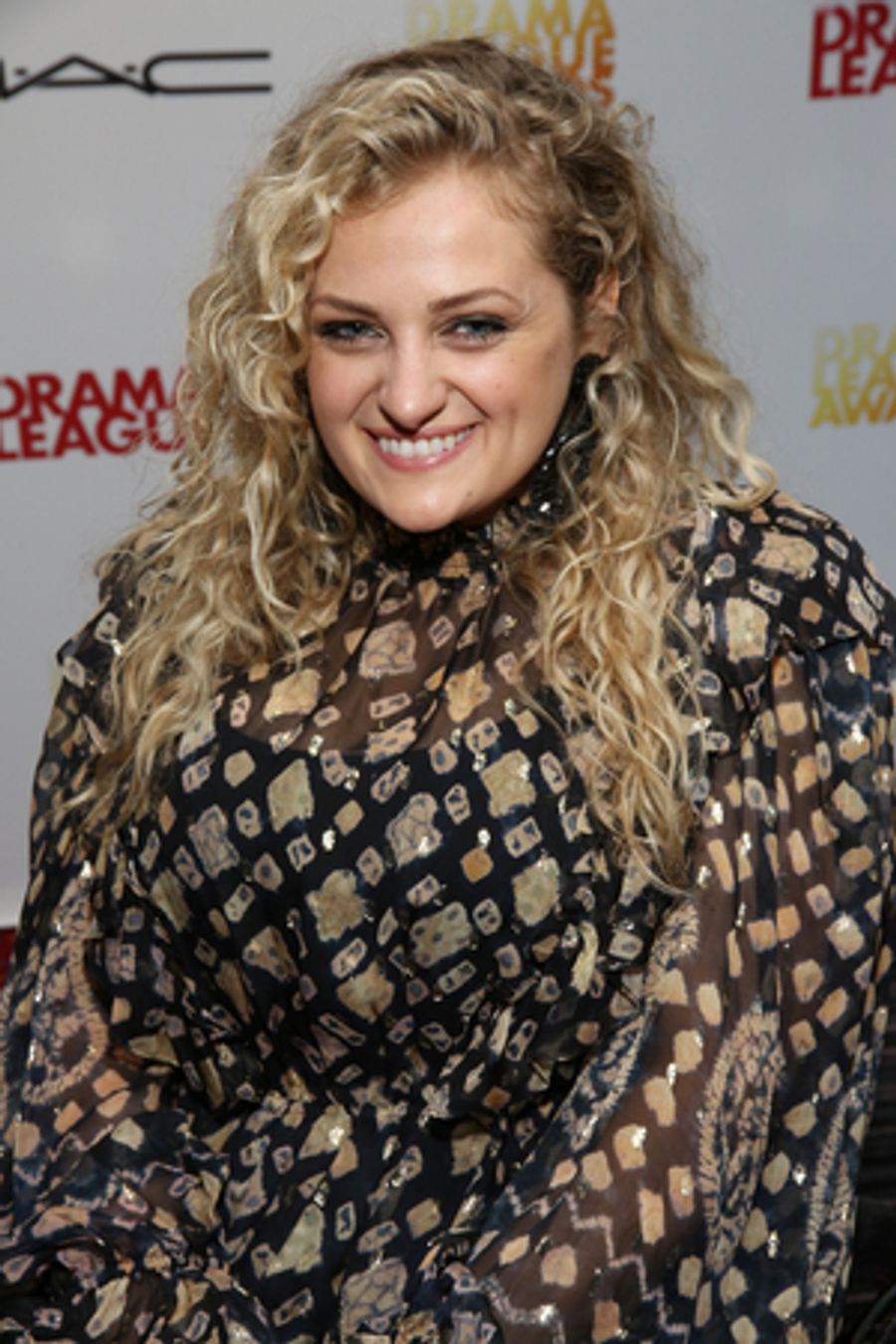Ali Stroker, Kelli O' Hara, Miguel Cervantes and More Help Raise Money for YAI Central Park Challenge  Image