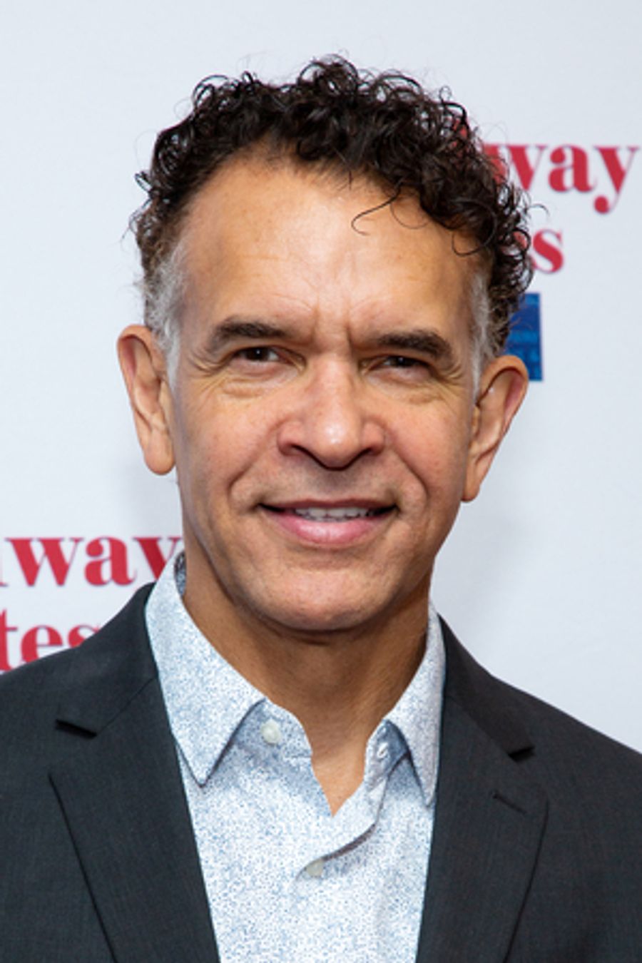 BROADWAY'S BEST FOR BREAST CANCER! Series Continues With Brian Stokes Mitchell, Telly Leung and More  Image