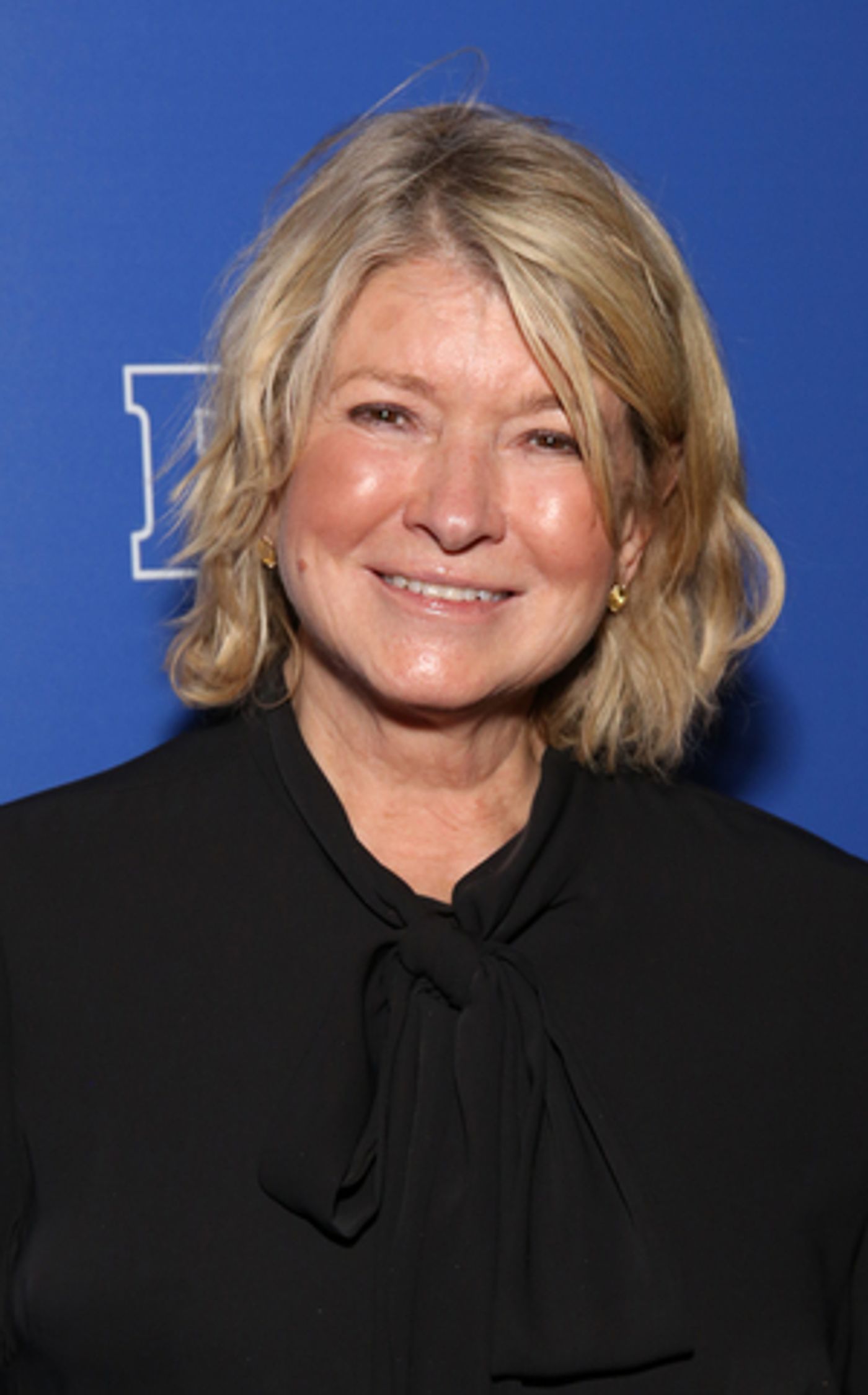 Martha Stewart to Star in New Programming For HGTV and Food Network  Image