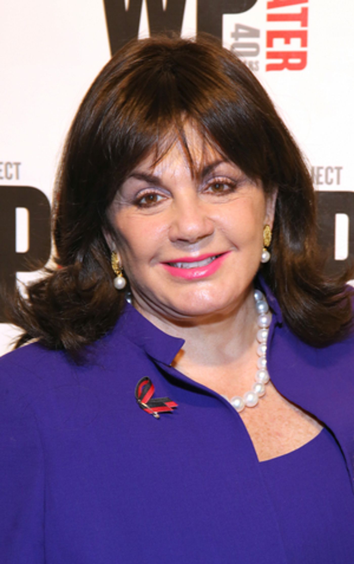 The Broadway League Makes Plans to Investigate Diversity Within the Industry The Broadway League Makes Plans to Investigate Diversity Within the Industry Image