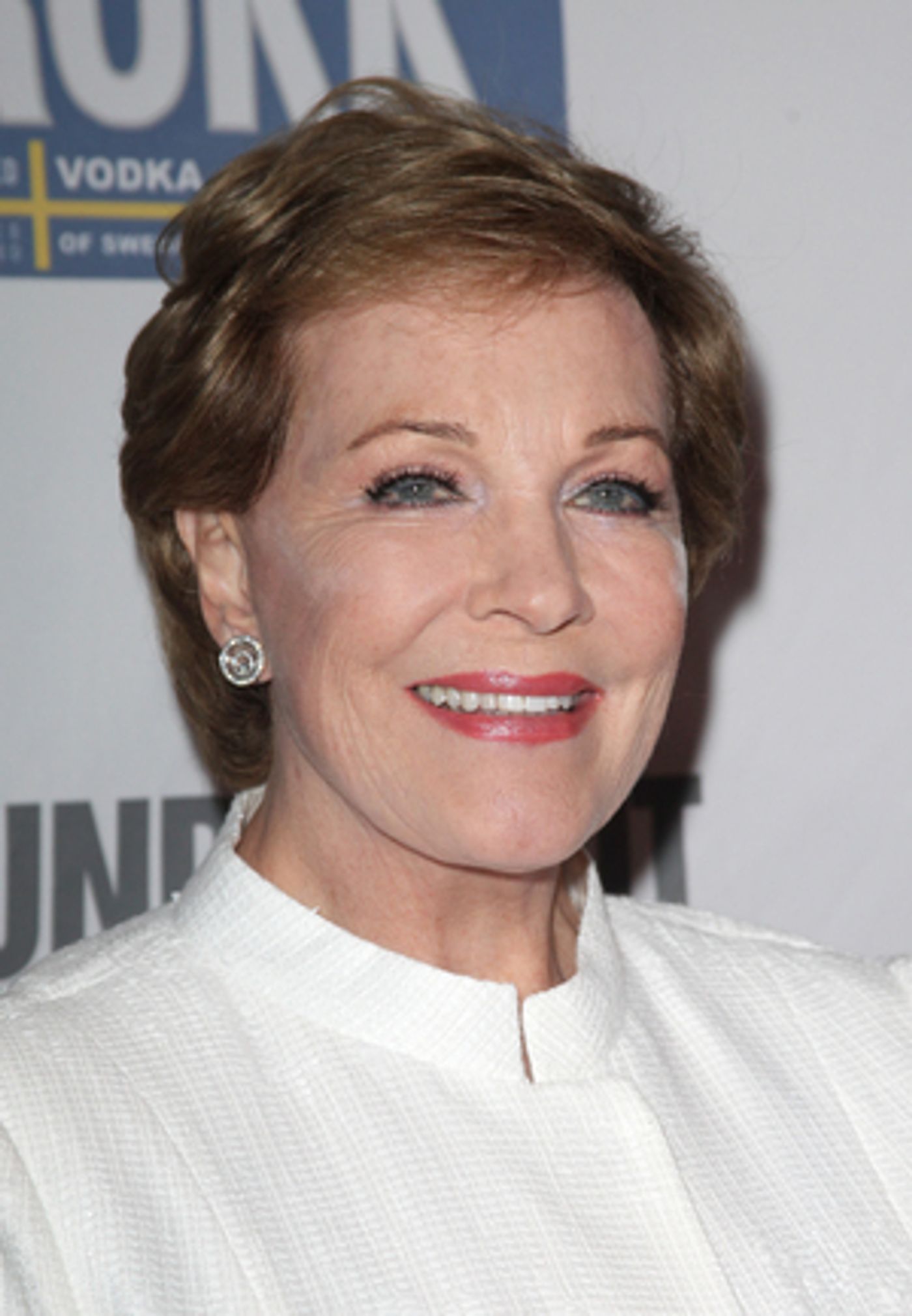 Julie Andrews, Randy Graff, Max von Essen and More to Take Part in Interview Series Hosted by Marcia Milgrom Dodge Julie Andrews, Randy Graff, Max von Essen and More to Take Part in Interview Series Hosted by Marcia Milgrom Dodge Image