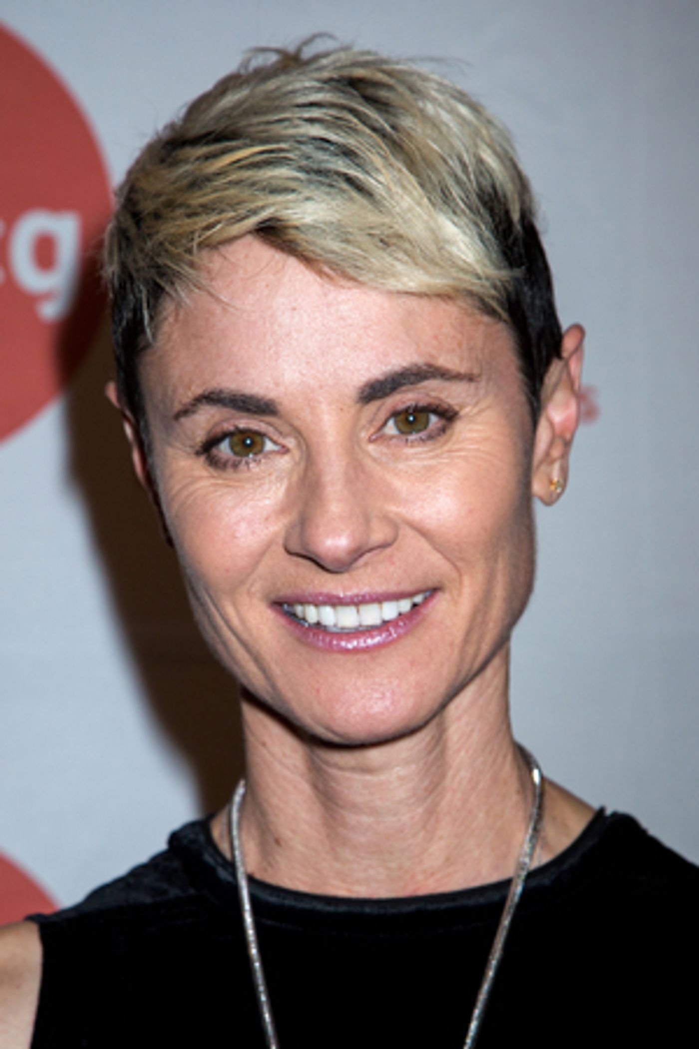 Beth Malone, George Bartenieff and More to Star in Reading of OTHER THAN WE  Image