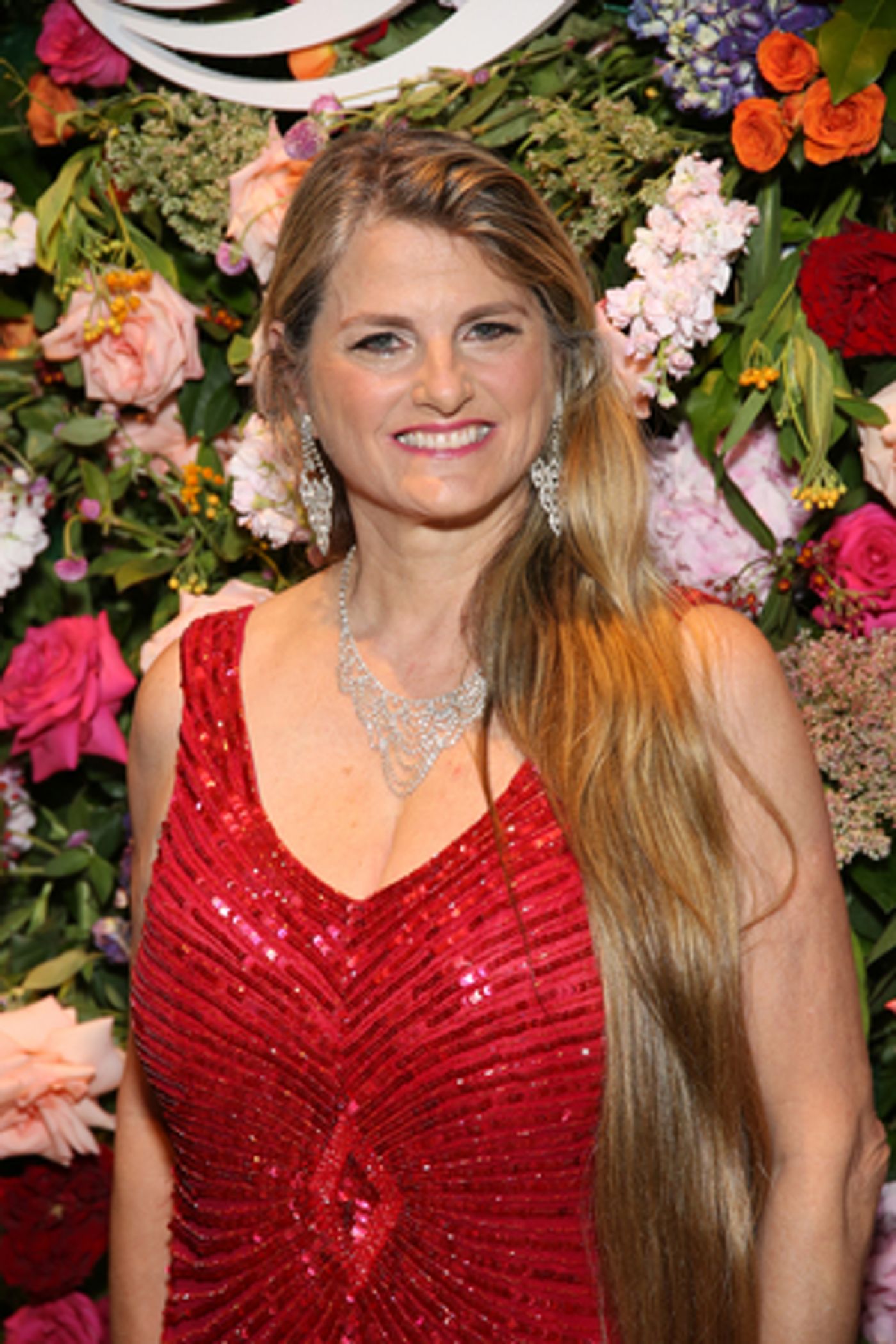 BroadwayHD's Bonnie Comley Re-Elected to The Drama League's Board of Directors BroadwayHD's Bonnie Comley Re-Elected to The Drama League's Board of Directors Image