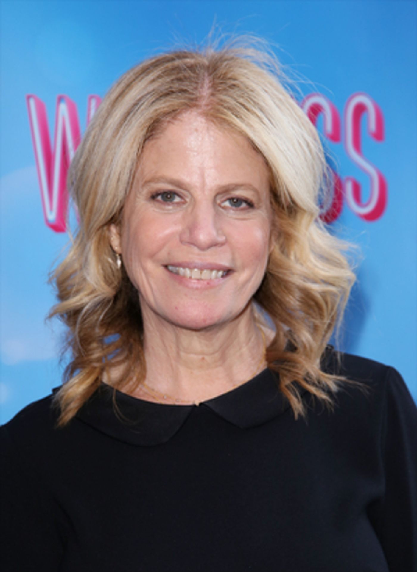 Interview: Jessie Nelson Talks Creating LITTLE VOICE with Sara Bareilles  Image