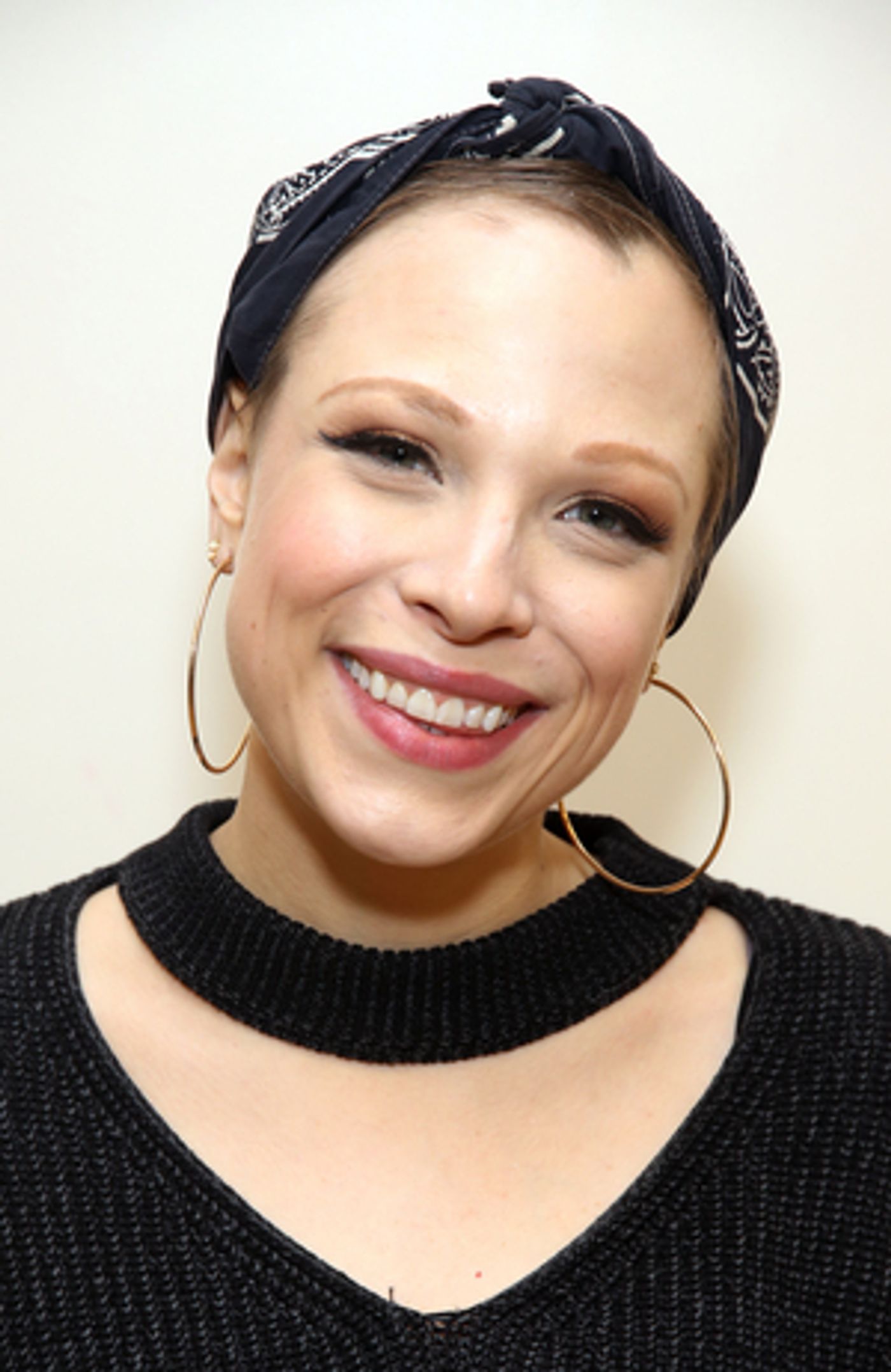 Podcast: LITTLE KNOWN FACTS with Ilana Levine and Special Guest, Lauren Marcus  Image