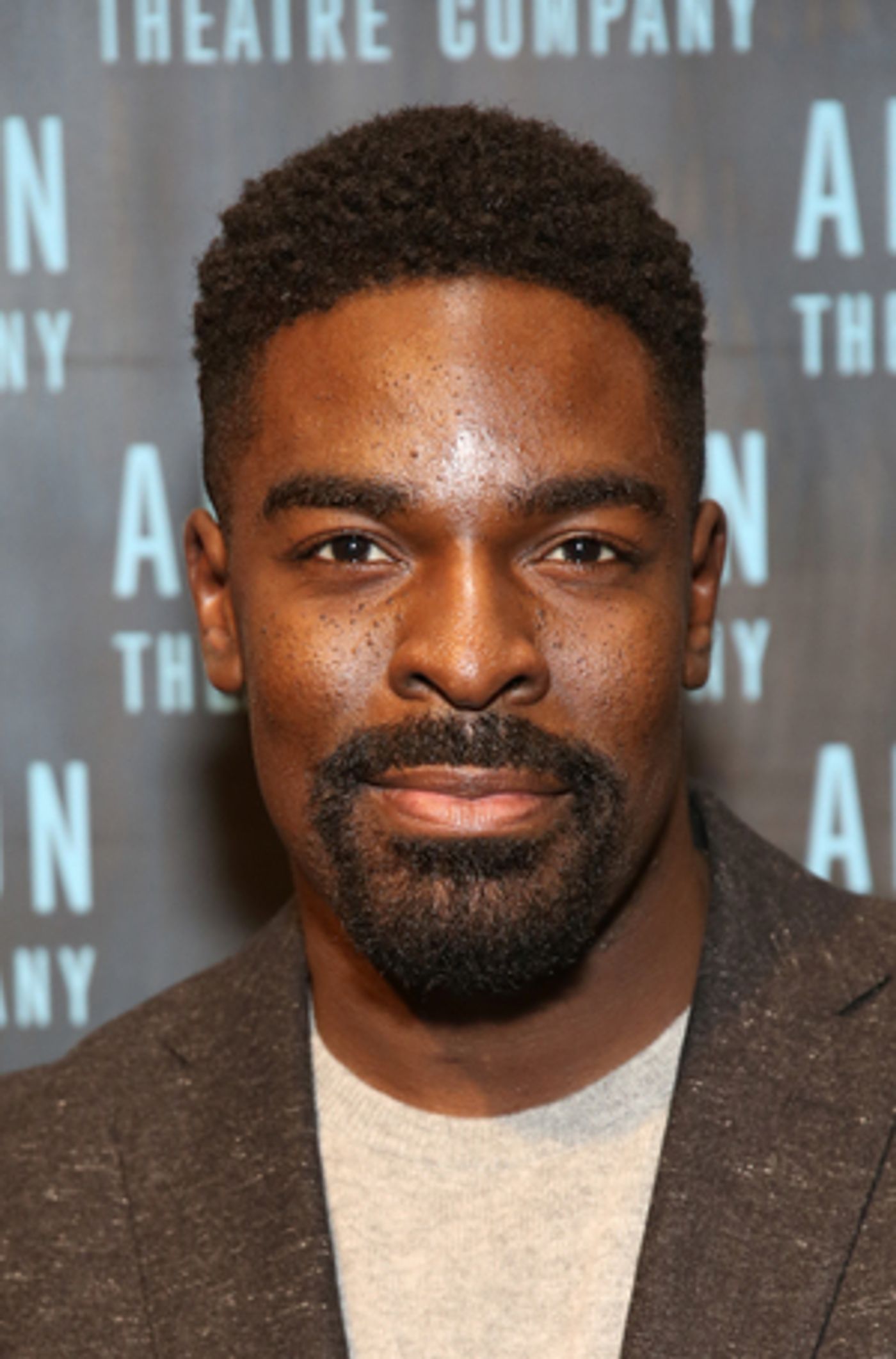 Kyle Taylor Parker to Release New Album BROADWAY SOUL, VOL. 2 Featuring Shoshana Bean and More Kyle Taylor Parker to Release New Album BROADWAY SOUL, VOL. 2 Featuring Shoshana Bean and More Image