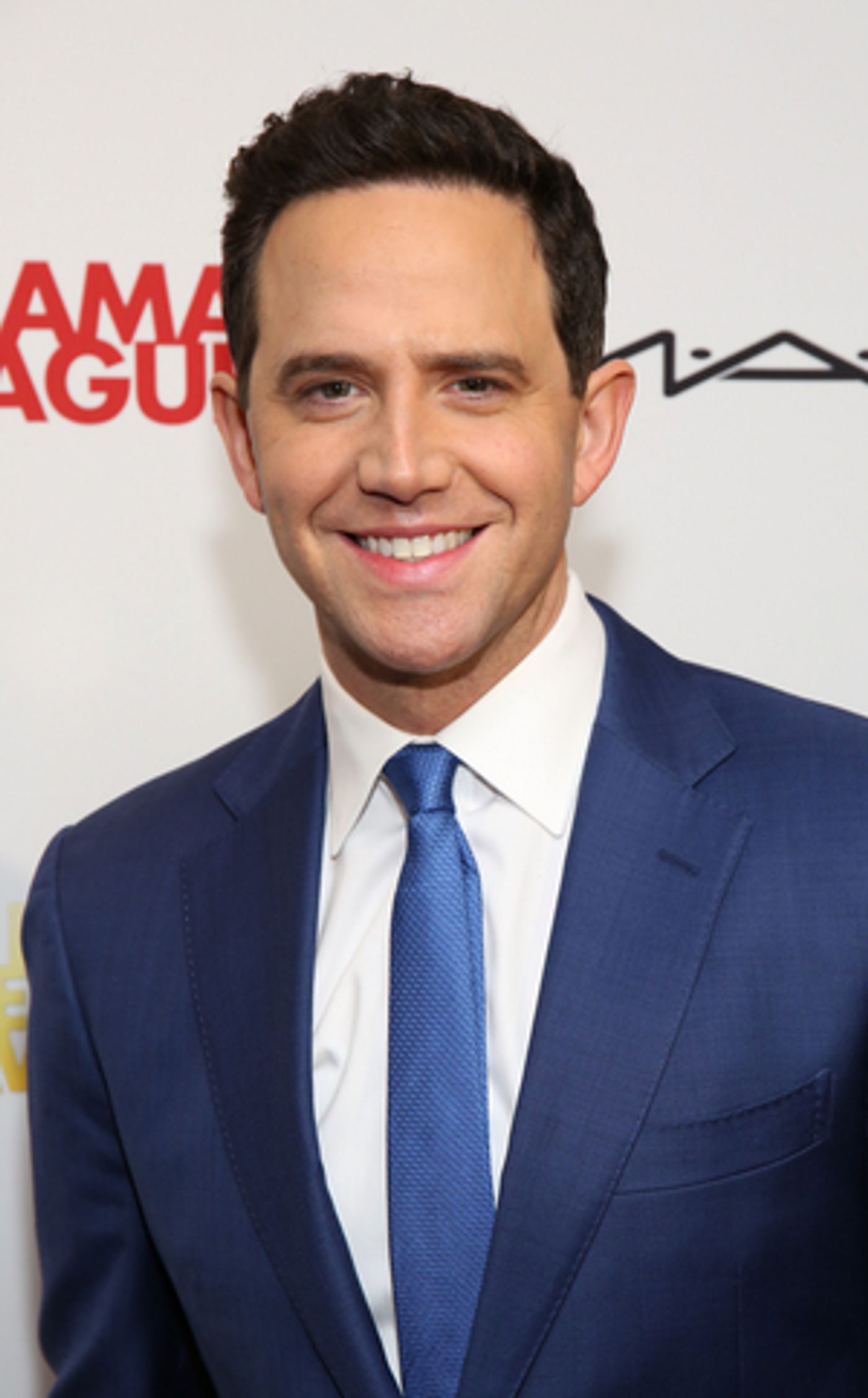 Santino Fontana, Ann Reinking, Anika Larsen and More Join Pack Podcast Benefiting Actors Fund & Feeding America  Image
