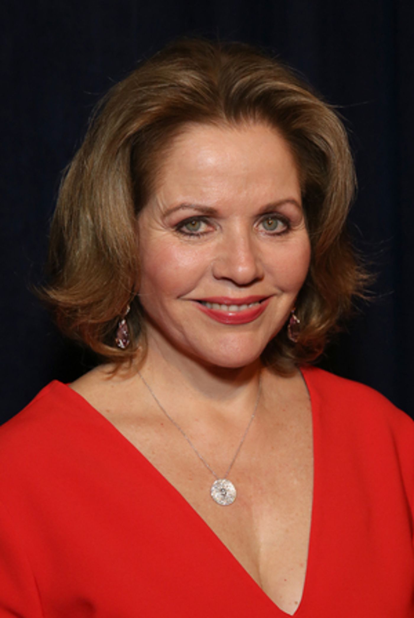 Kennedy Center Announces Fall 2020 On Site & Digital Programming With Renée Fleming, Vanessa Williams & More  Image