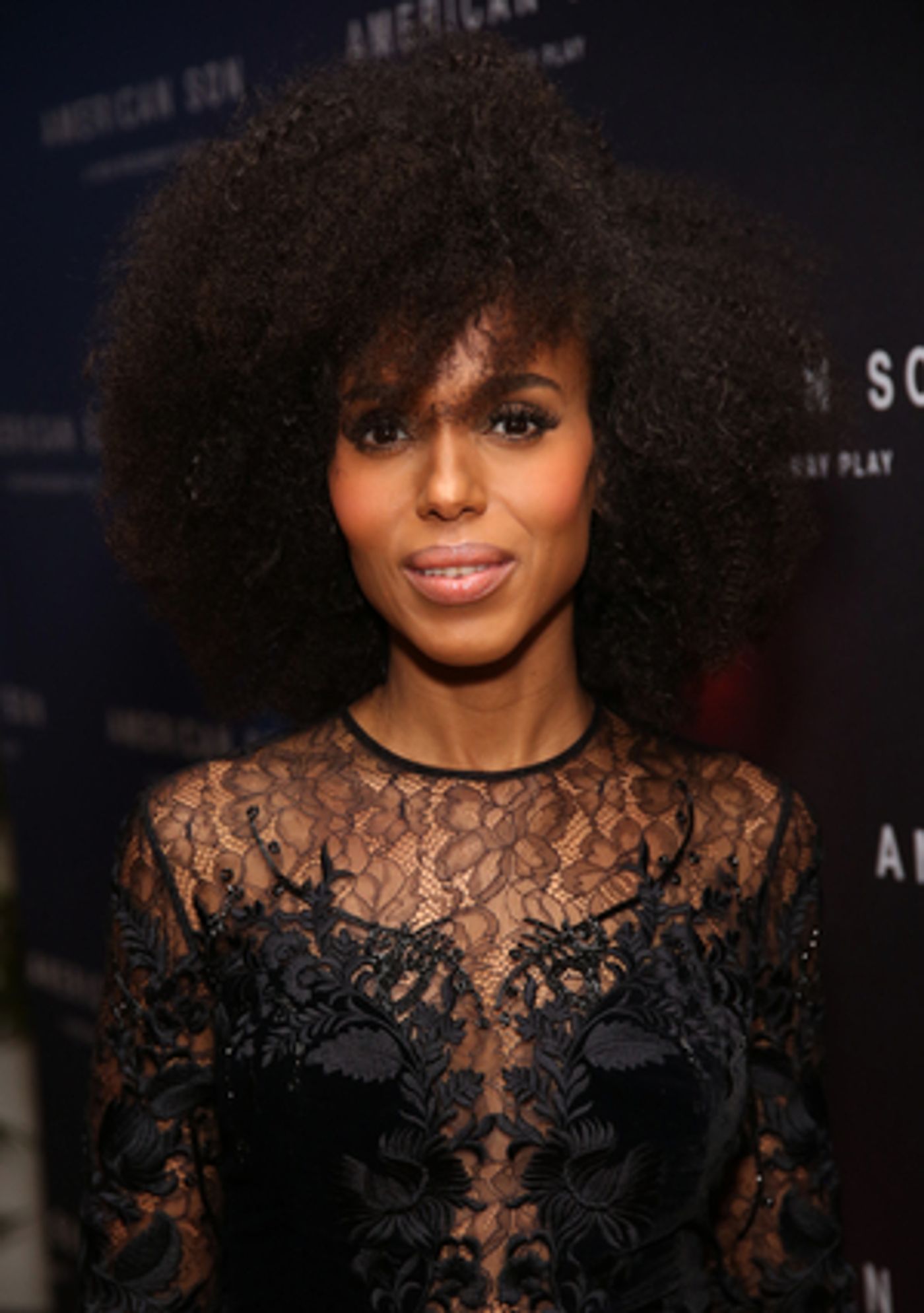 Kerry Washington, Tony Goldwyn, Bellamy Young and More From the Cast of SCANDAL to Reunite on STARS IN THE HOUSE Kerry Washington, Tony Goldwyn, Bellamy Young and More From the Cast of SCANDAL to Reunite on STARS IN THE HOUSE Image