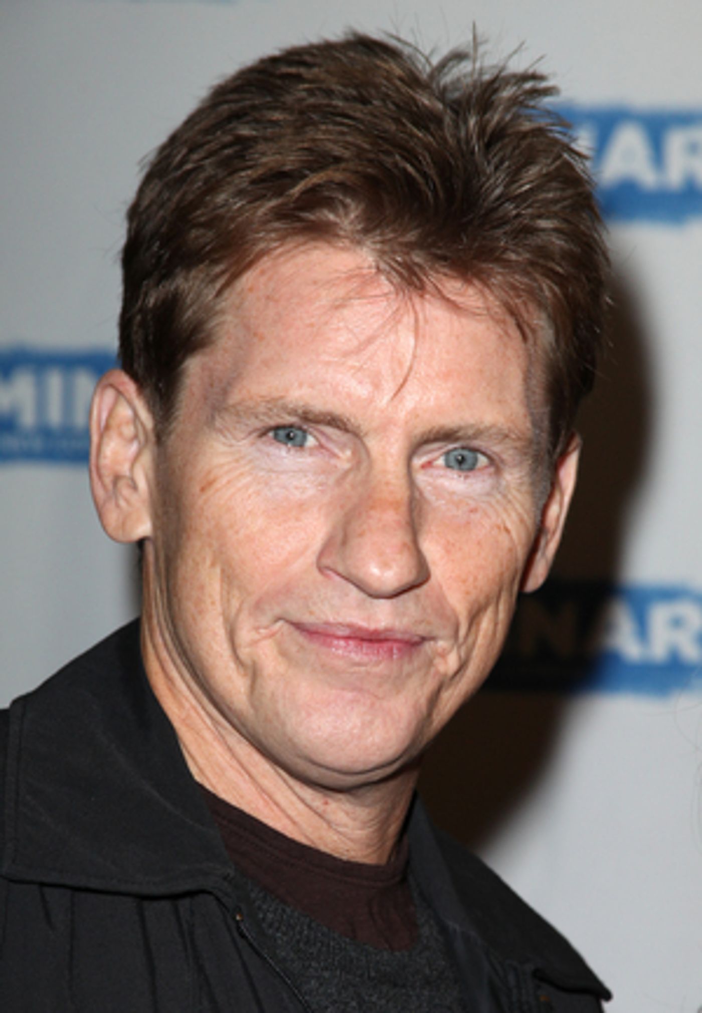 Denis Leary and FOX Enter Into Broadcast Development Deal  Image