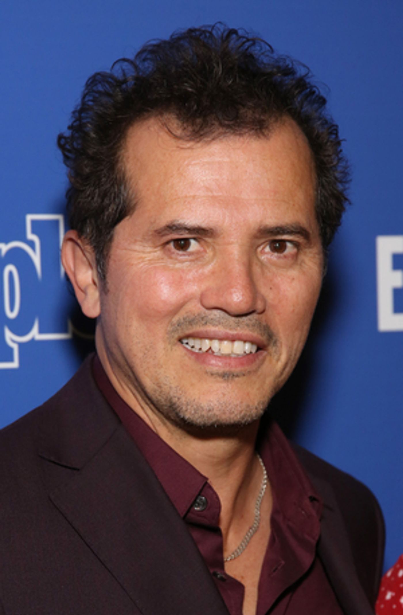 John Leguizamo's CRITICAL THINKING, Co-Starring Rachel Bay Jones, Will Be Released This September John Leguizamo's CRITICAL THINKING, Co-Starring Rachel Bay Jones, Will Be Released This September Image