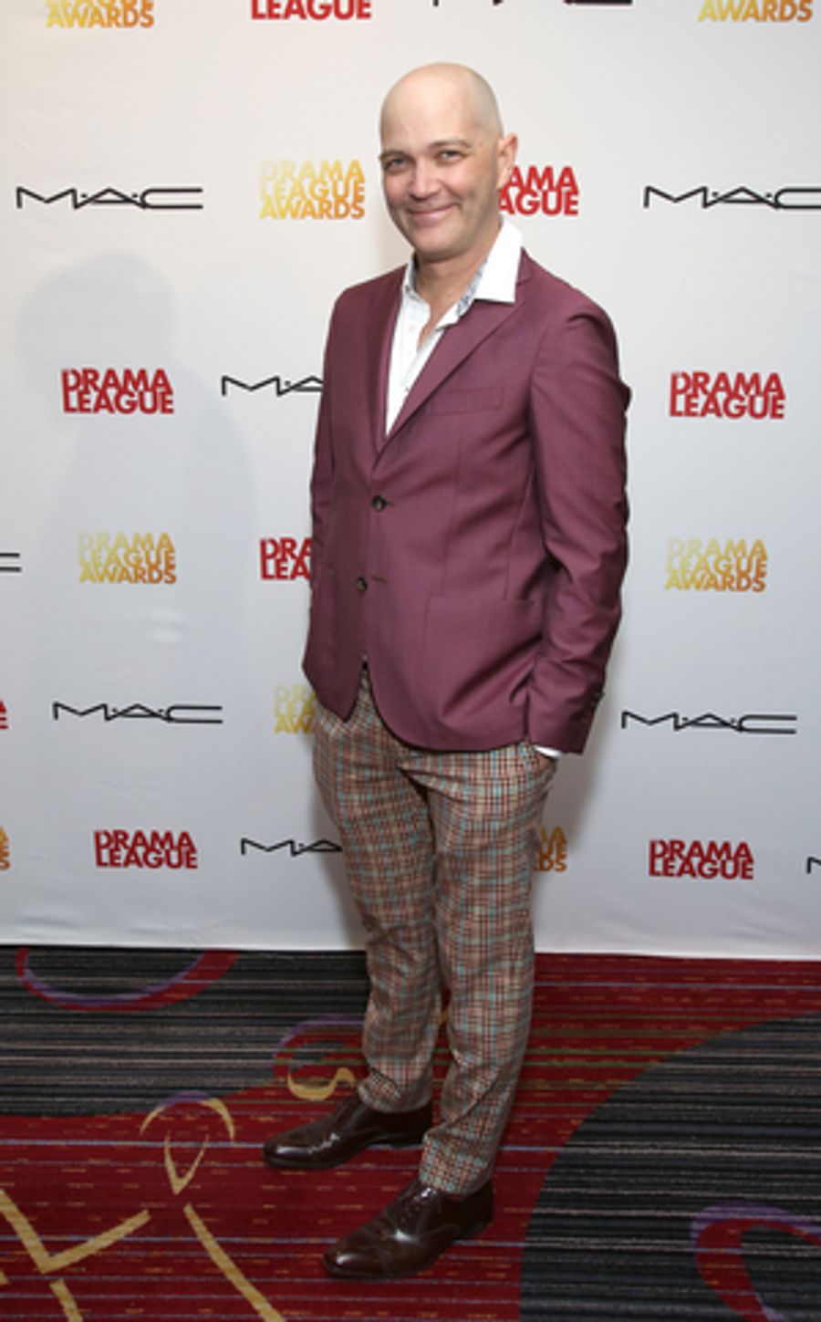 Magic Theatre Announces 2020 Virtual Gala SPRINGING FORWARD Featuring Taylor Mac, Ed Harris and More Image