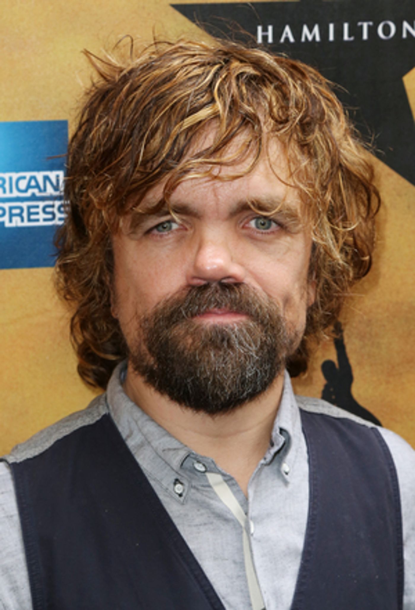 MGM Acquires CYRANO, Starring Peter Dinklage, Haley Bennett, Brian Tyree Henry & Ben Mendelsohn  Image