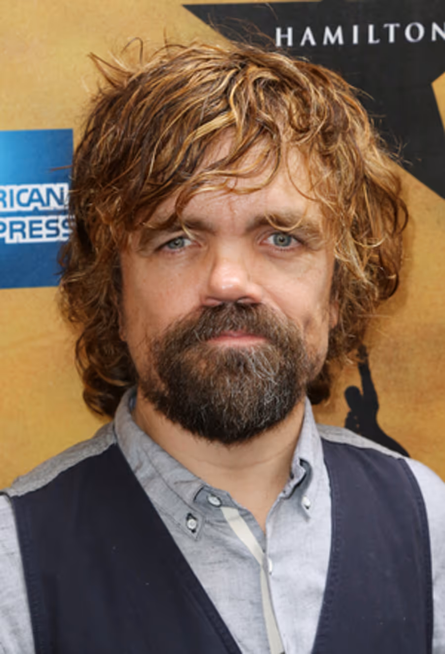 MGM Acquires CYRANO, Starring Peter Dinklage, Haley Bennett, Brian Tyree Henry & Ben Mendelsohn Image