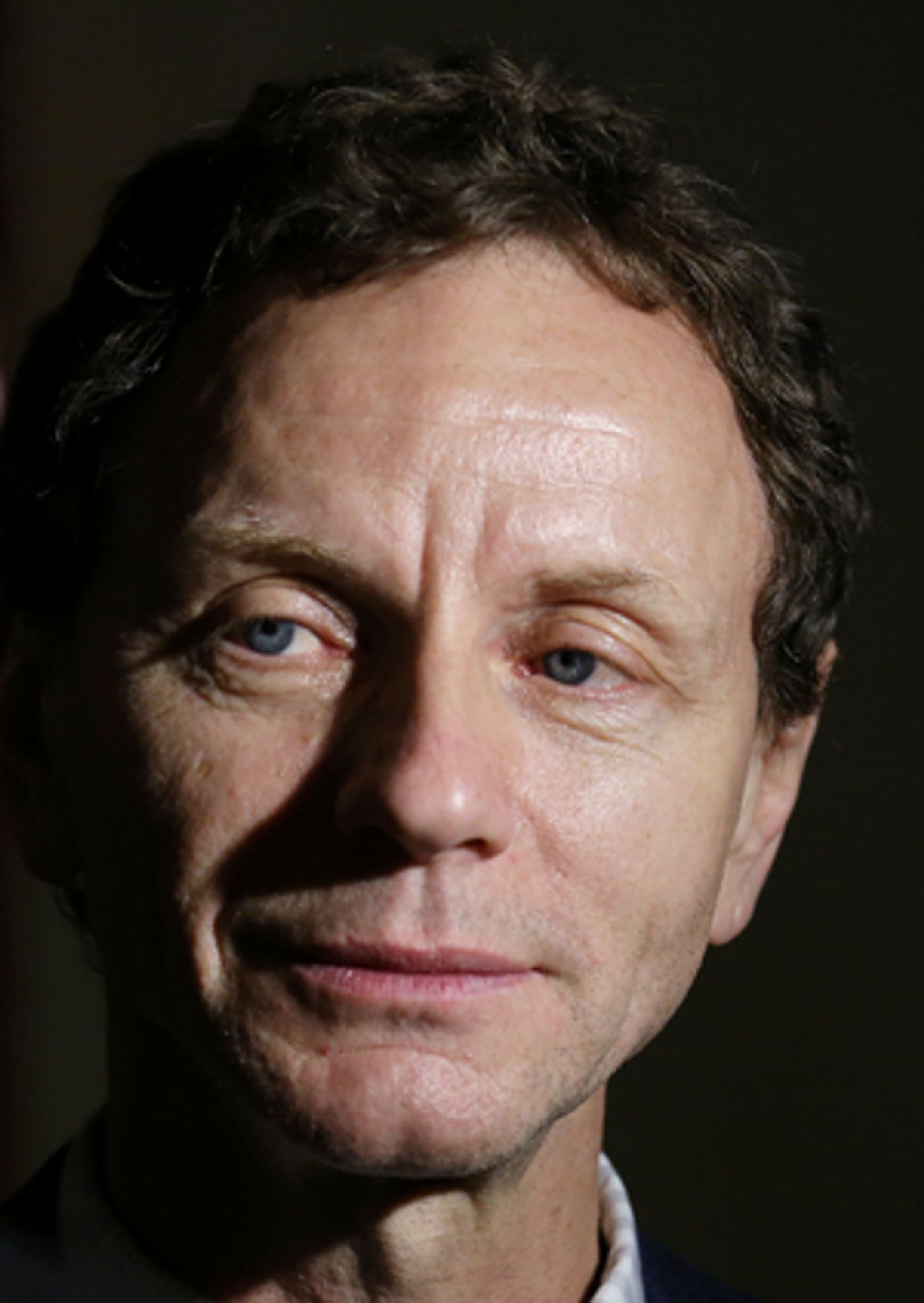 Tony Award Winner Brent Carver Has Passed Away At Age 68  Image