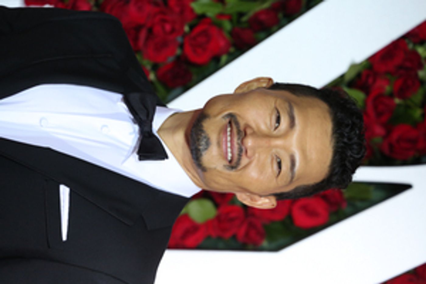 AMC Announces Cast For First-Ever Prime-Time Animated Drama PANTHEON  Image