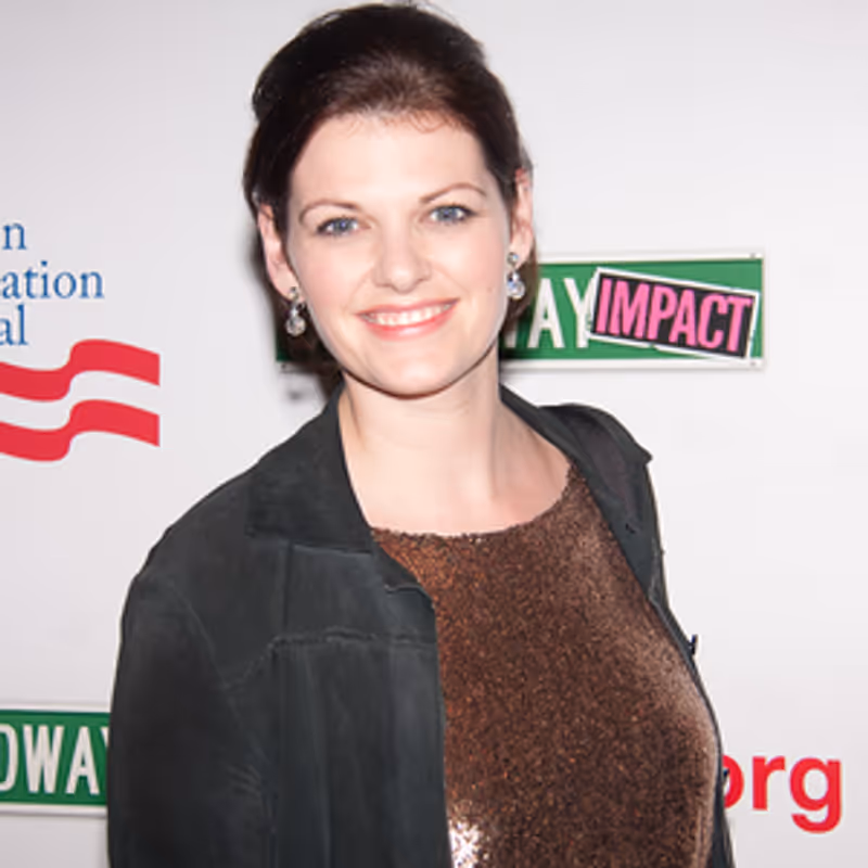 Actors' Equity Releases Statement on Inaction in the U.S. Senate on the HEROES Act Image