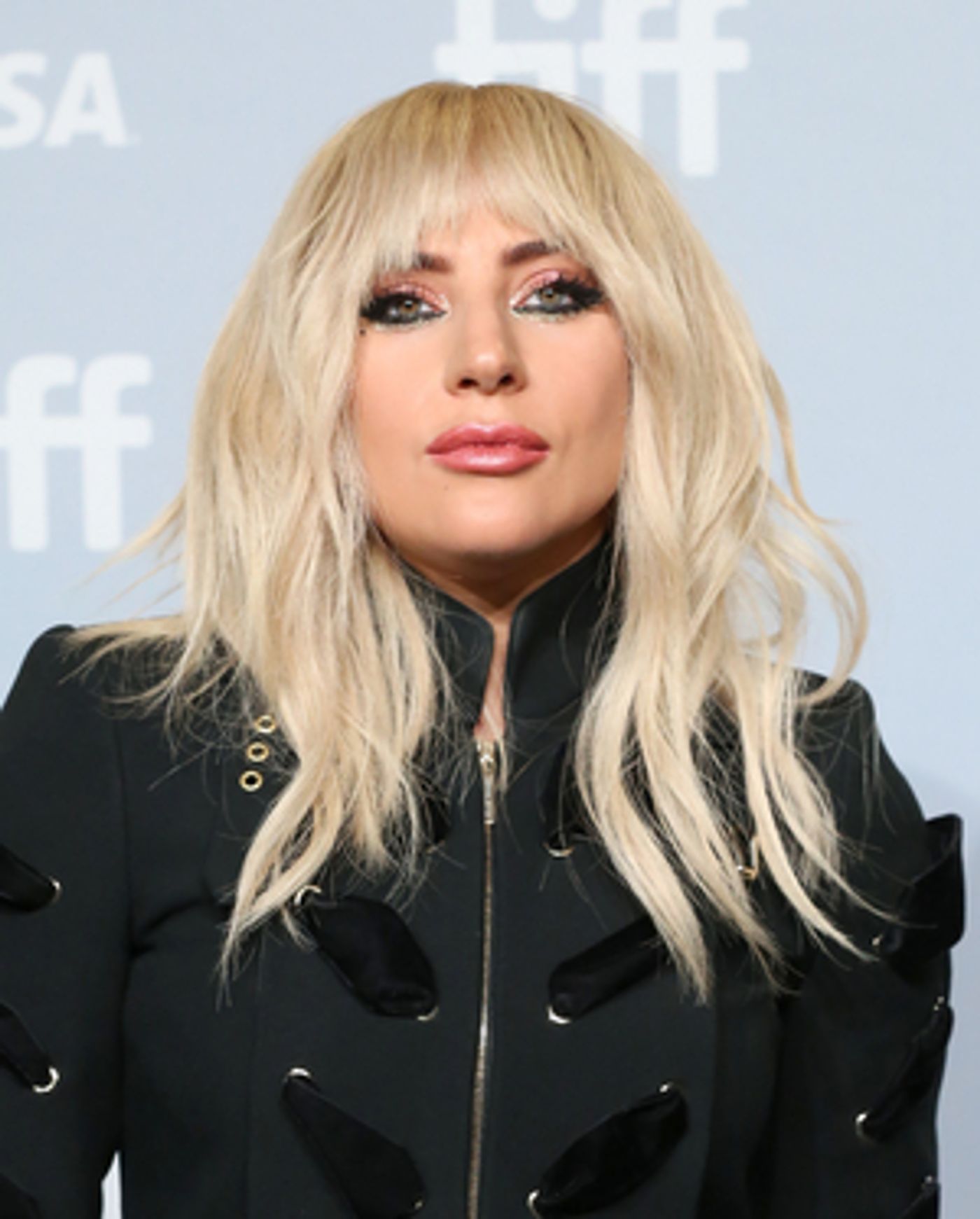 Casting Now Open for STICKS AND STONES, A Virtual Musical Concert Benefiting Lady Gaga's Born This Way Foundation  Image