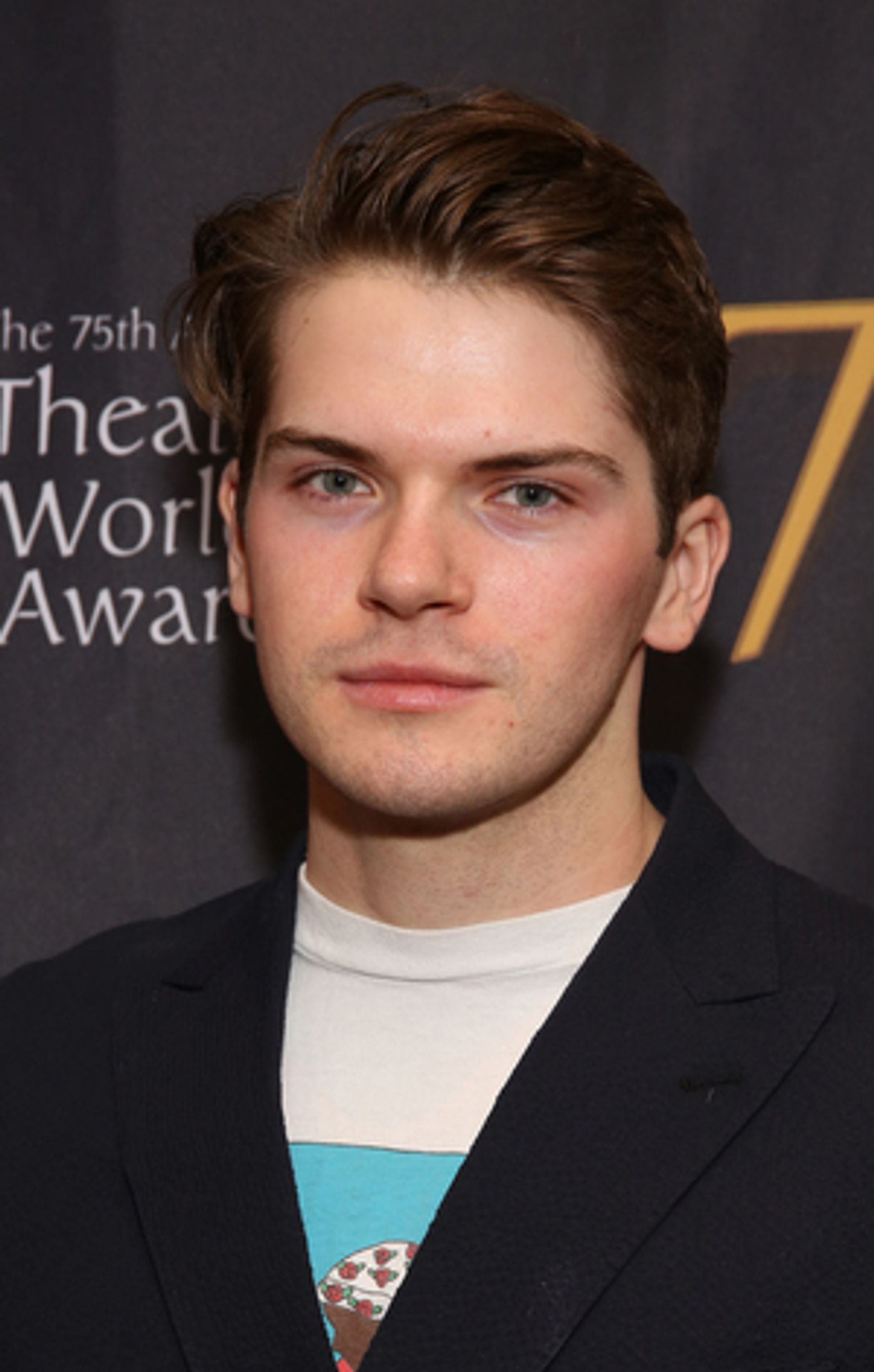 Colton Ryan and Nik Dodani Join DEAR EVAN HANSEN Film Adaptation  Image