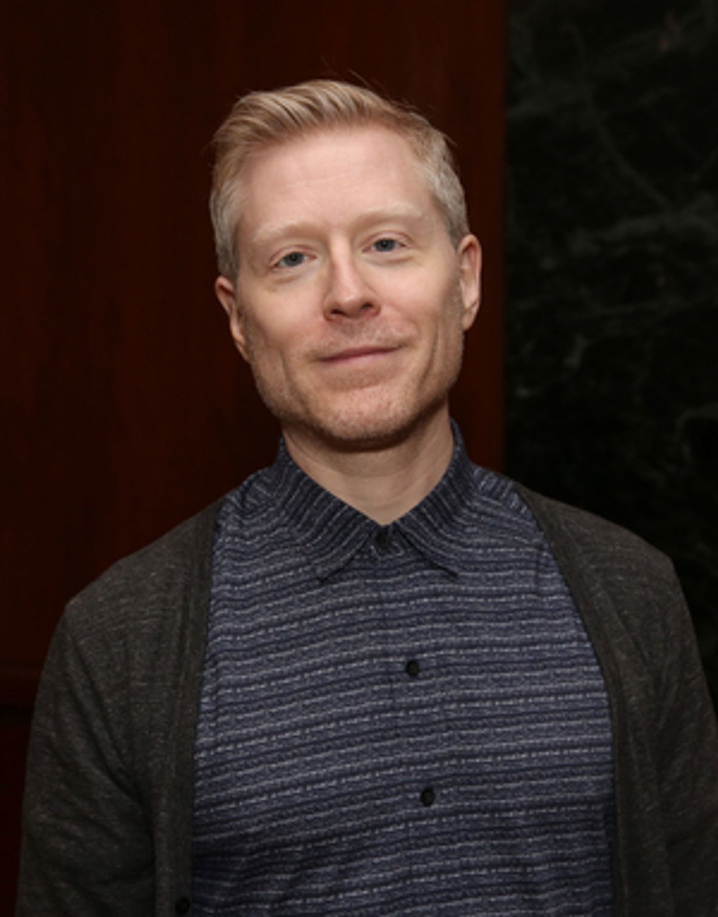 HBO Max Announces Powerhouse Cast for LGBTQ+ Docuseries EQUAL  Image