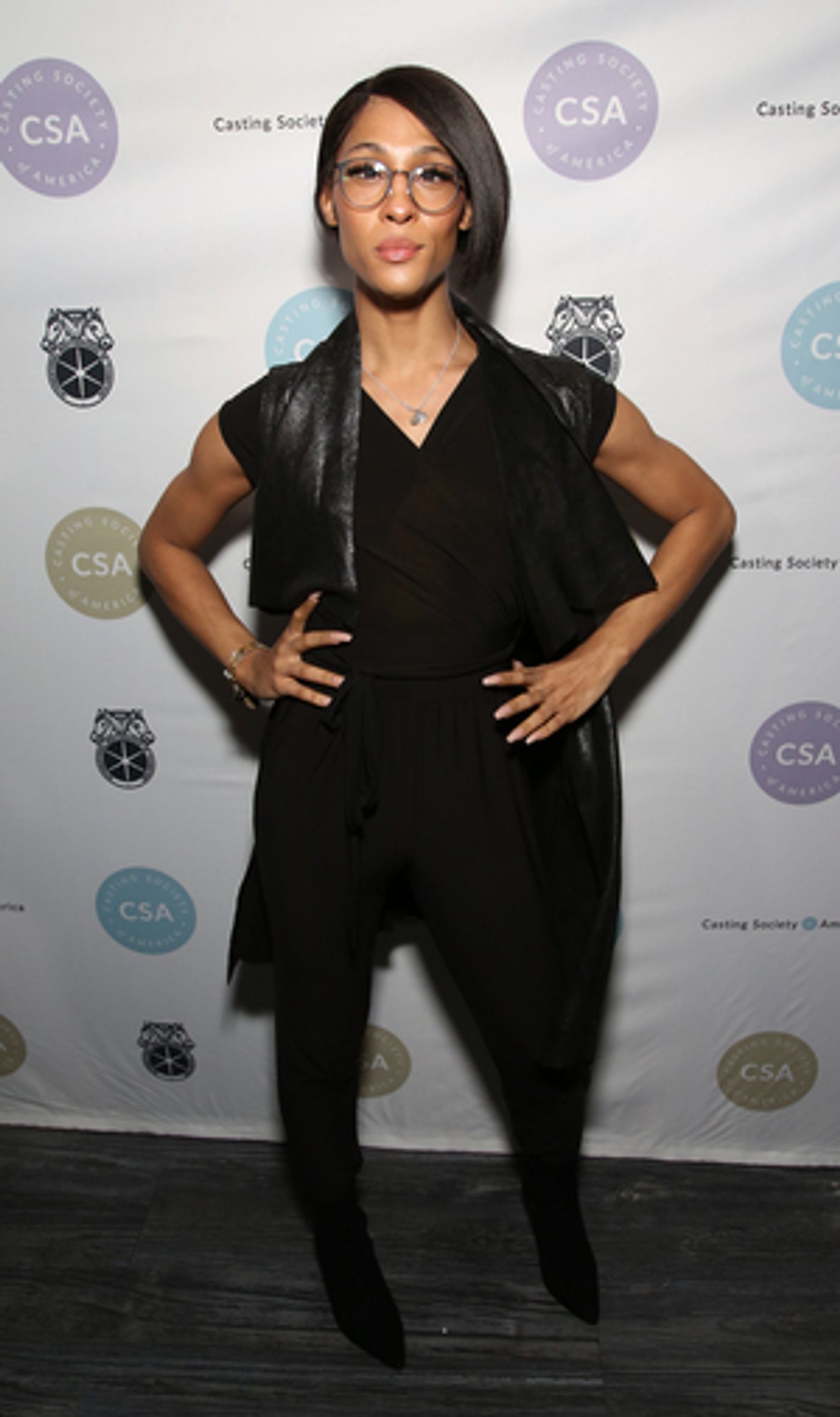 MJ Rodriguez, Jharrel Jerome & More Join HBO's BETWEEN THE WORLD AND ME  Image