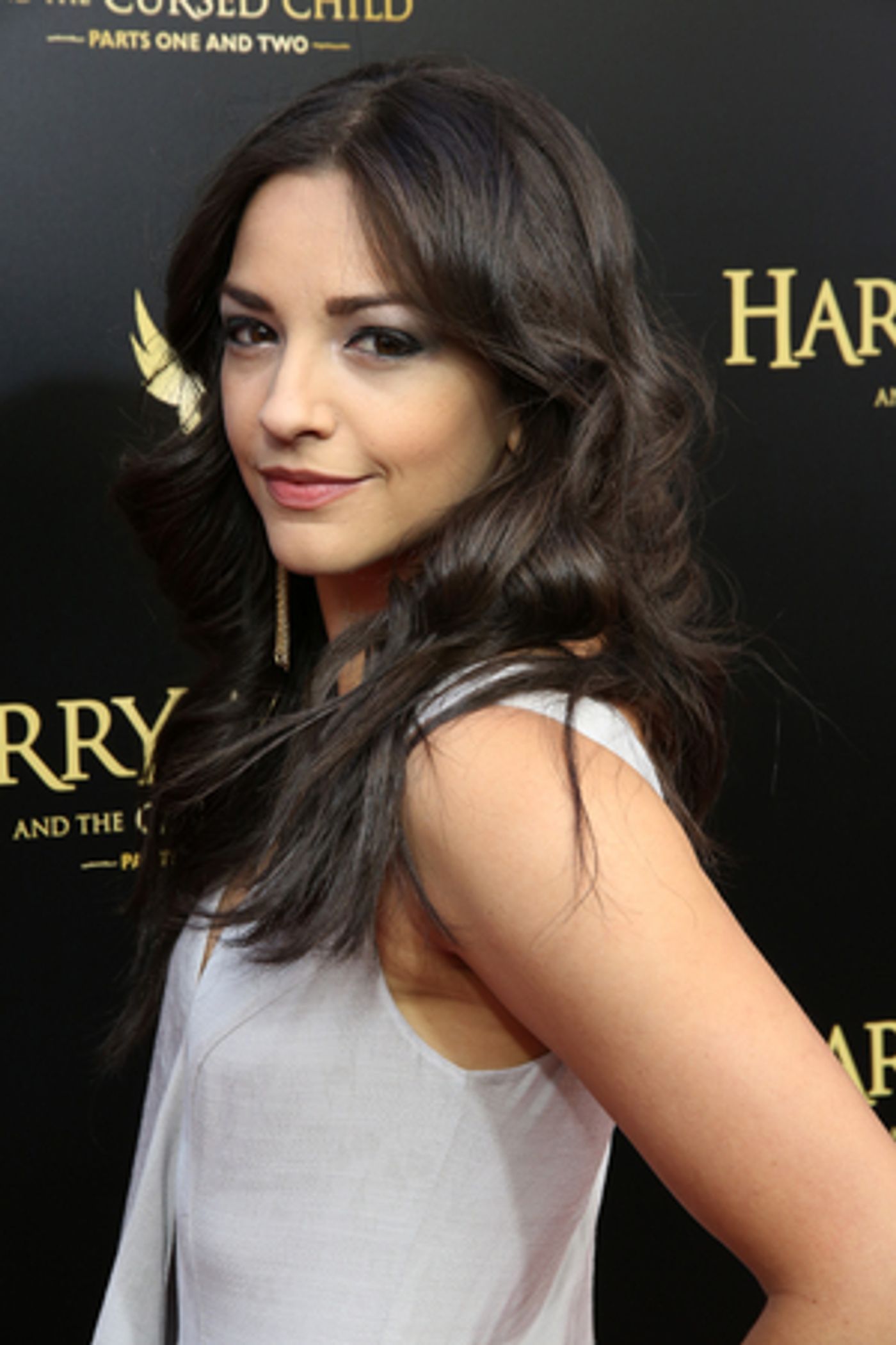 Ana Villafañe, Raviv Ullman and More Star in Moving Edition Of THE 24 HOUR PLAYS: VIRAL MONOLOGUES  Image