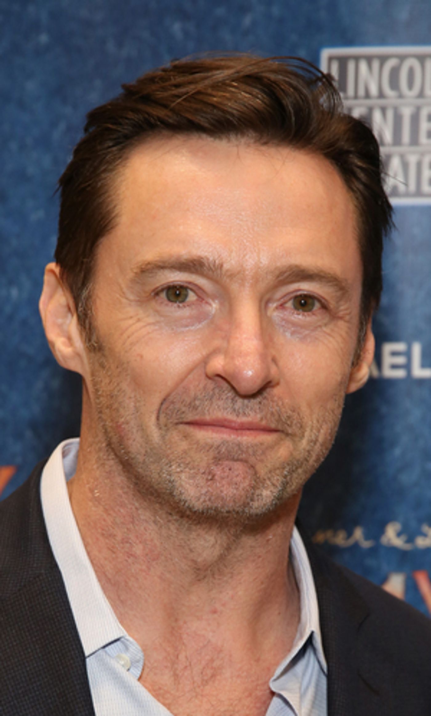 Hugh Jackman, Alanis Morissette and More to Appear on THE TONIGHT SHOW STARRING JIMMY FALLON This Week Hugh Jackman, Alanis Morissette and More to Appear on THE TONIGHT SHOW STARRING JIMMY FALLON This Week Image