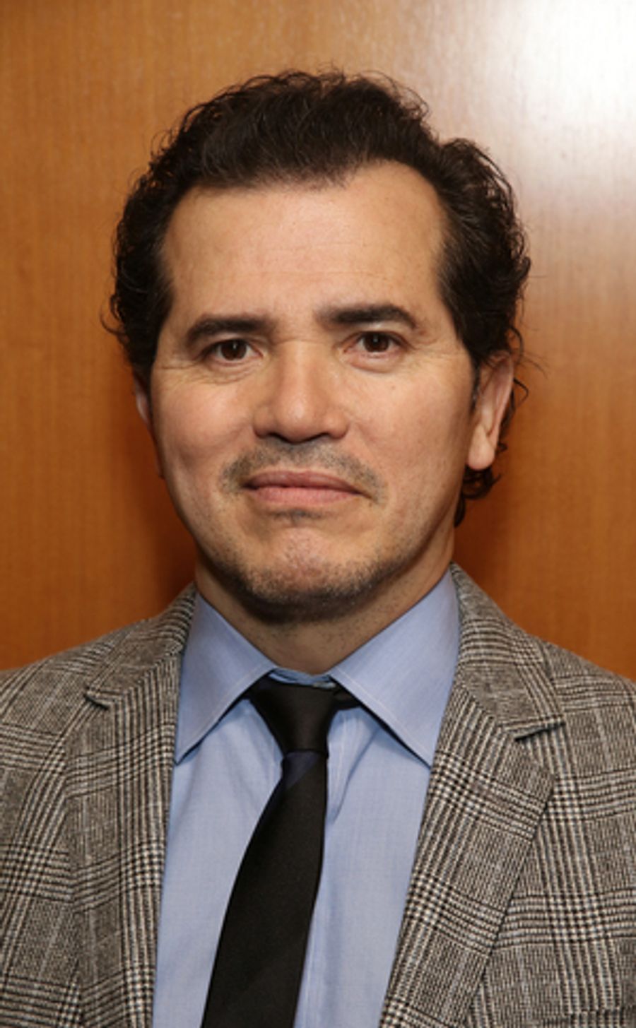 John Leguizamo Appears on DADS: THE PODCAST Image