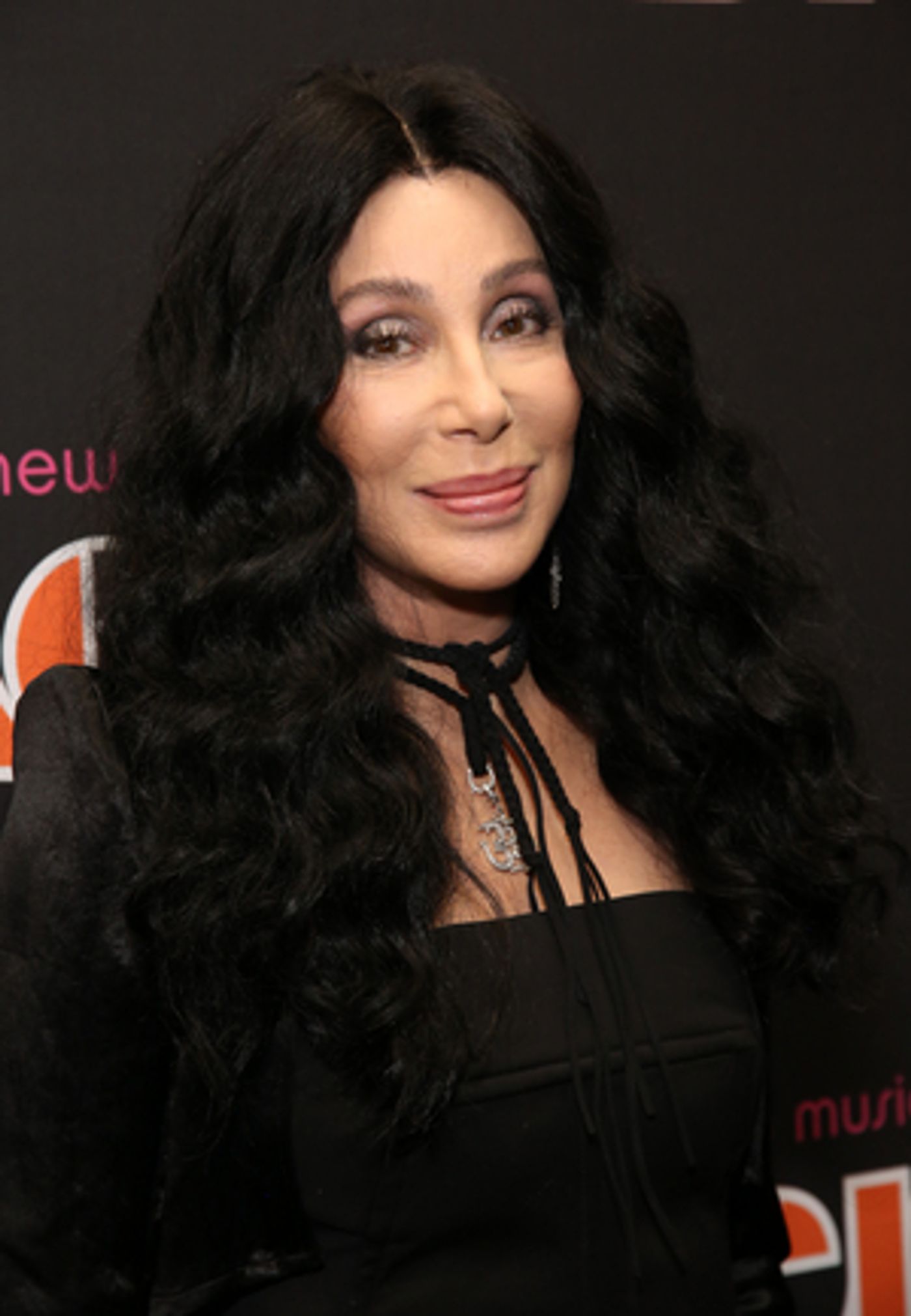 Cher to Receive 5th Annual Spirit of Katharine Hepburn Award Cher to Receive 5th Annual Spirit of Katharine Hepburn Award Image