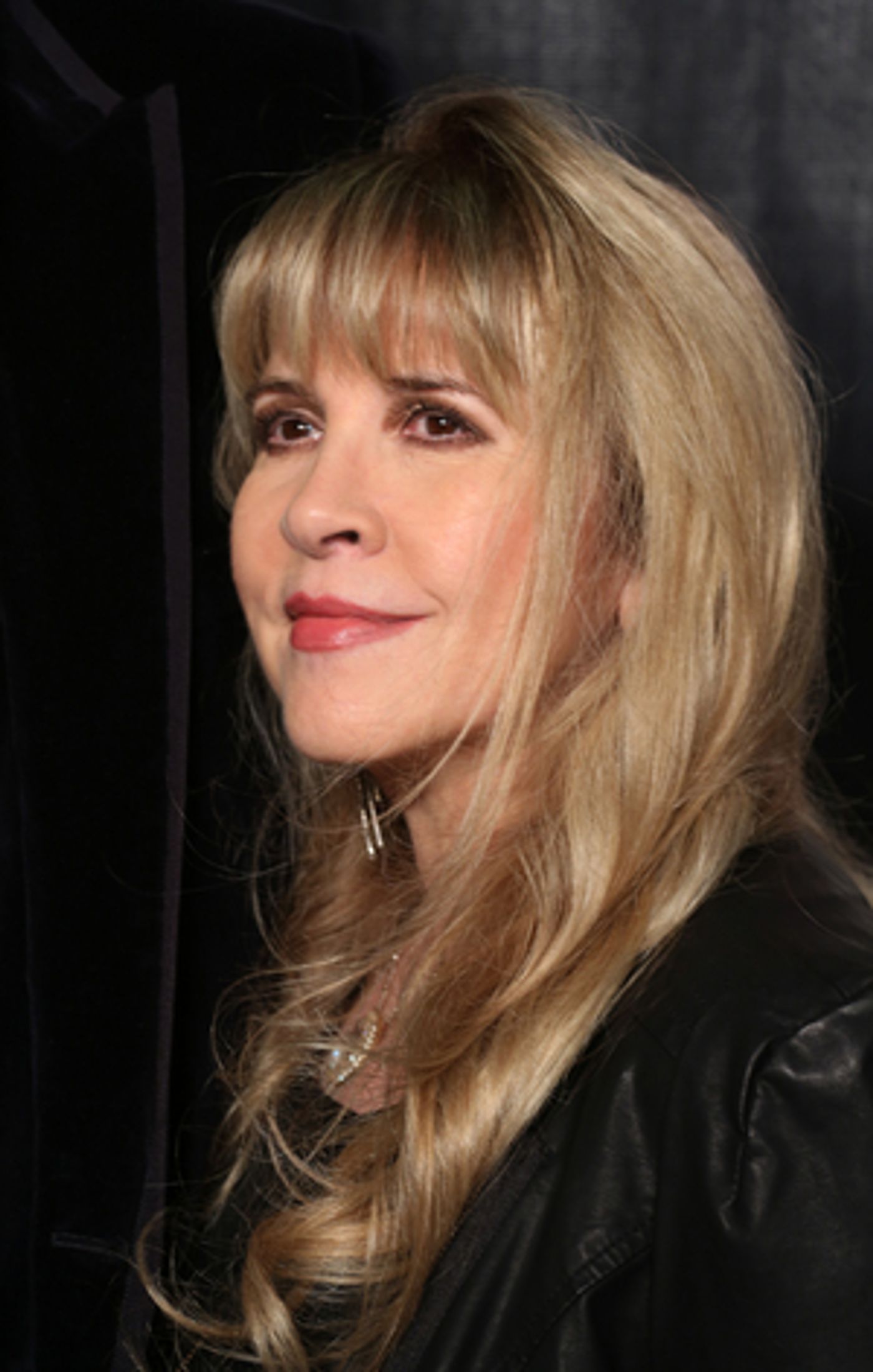STEVIE NICKS 24 KARAT GOLD THE CONCERT Comes to Cinemas STEVIE NICKS 24 KARAT GOLD THE CONCERT Comes to Cinemas Image