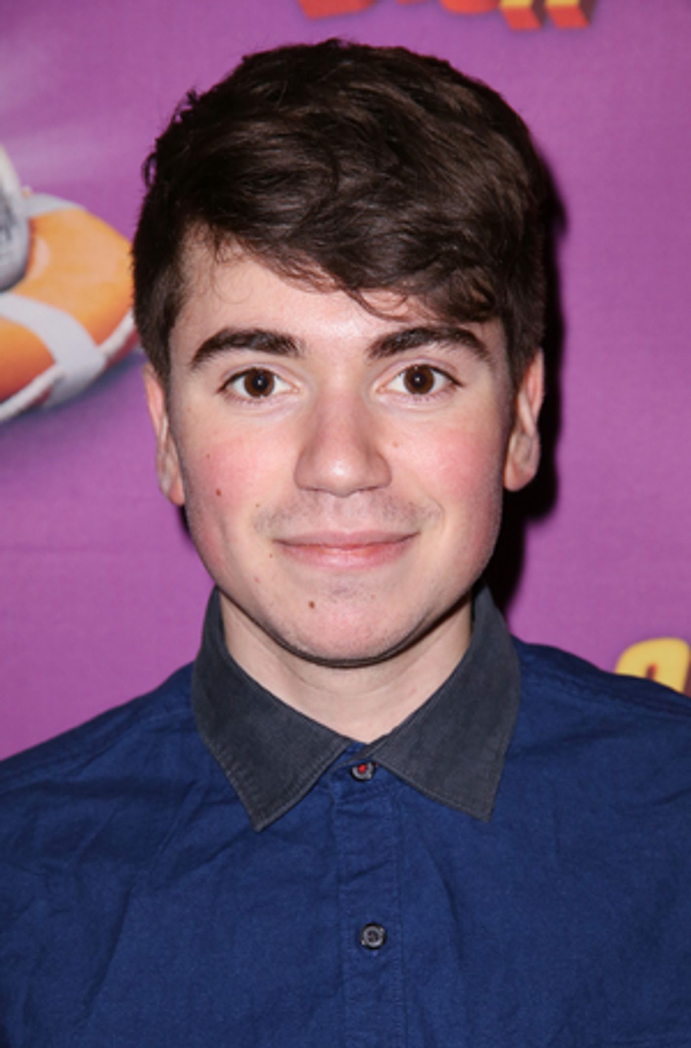 Noah Galvin, James Lapine and More Collaborate In Return Of THE 24 HOUR PLAYS: VIRAL MONOLOGUES Noah Galvin, James Lapine and More Collaborate In Return Of THE 24 HOUR PLAYS: VIRAL MONOLOGUES Image