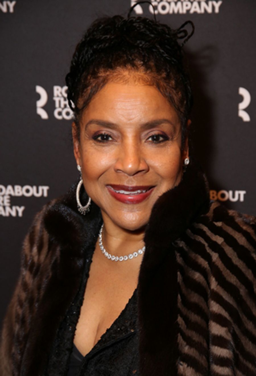 Phylicia Rashad, SONGS OF PROTEST, Simone Dinnerstein & Robin Quivers Set for ArtsRock 2020 Virtual Season Image