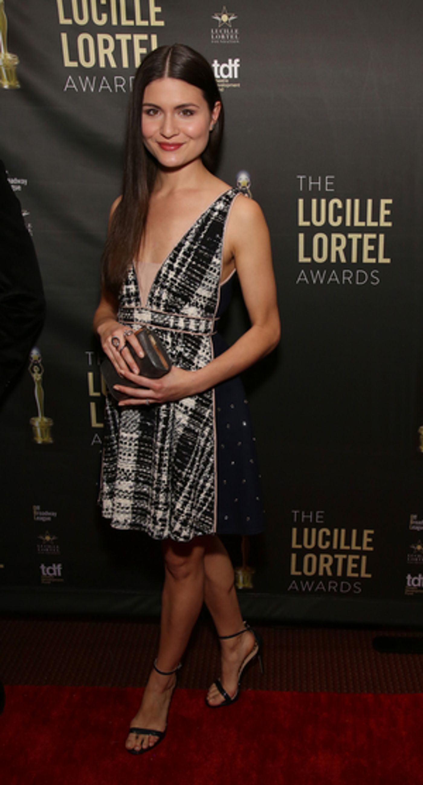 Phillipa Soo Joins DOPESICK on Hulu  Image