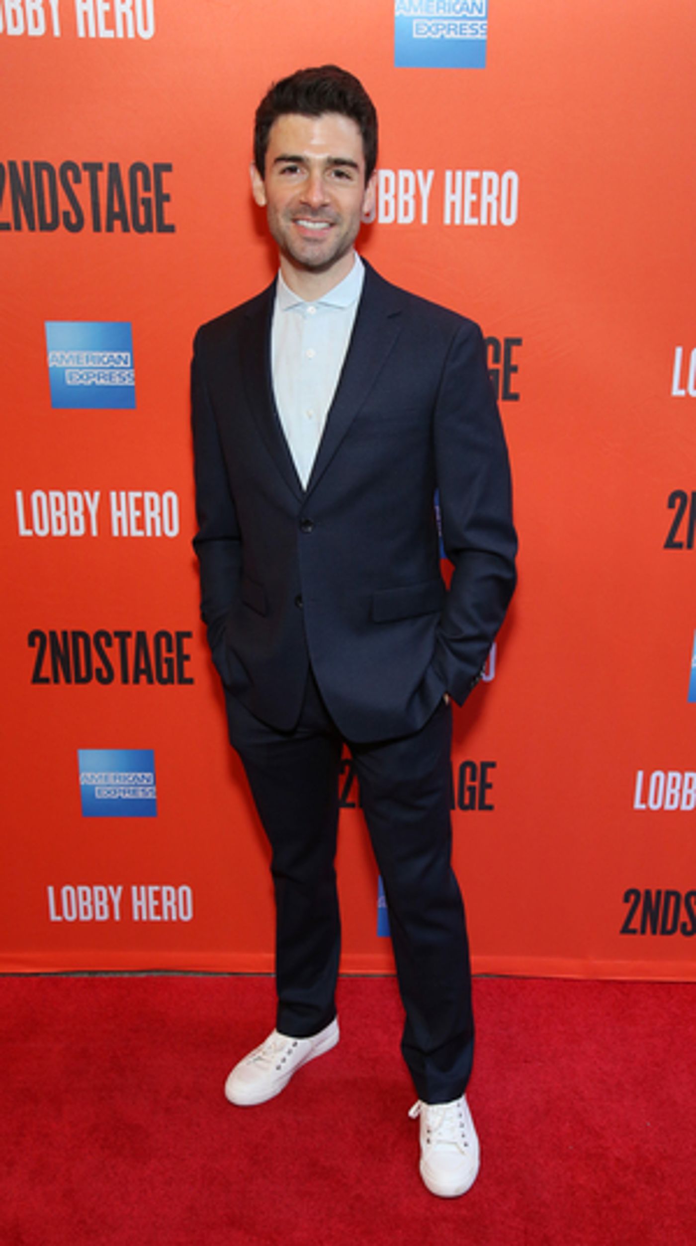 Adam Kantor, Shaina Taub & More Set For 2020 PYGMALION FEST  Image