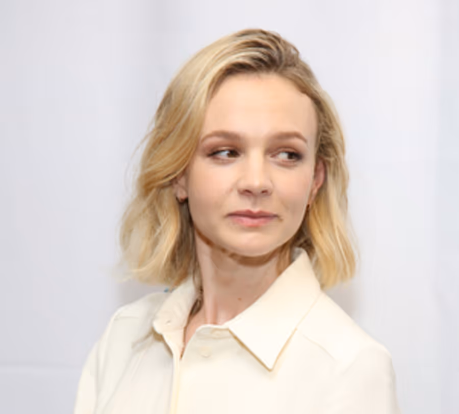 Carey Mulligan Joins Leonard Bernstein Biopic MAESTRO Image