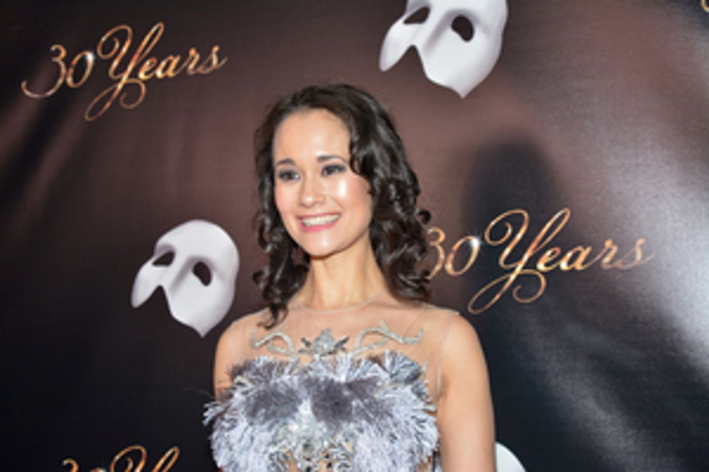 Ali Ewoldt, Derrick Davis and More Announced for Astoria's RADIAL PARK, a Broadway-Centric Drive-In Experience Ali Ewoldt, Derrick Davis and More Announced for Astoria's RADIAL PARK, a Broadway-Centric Drive-In Experience Image