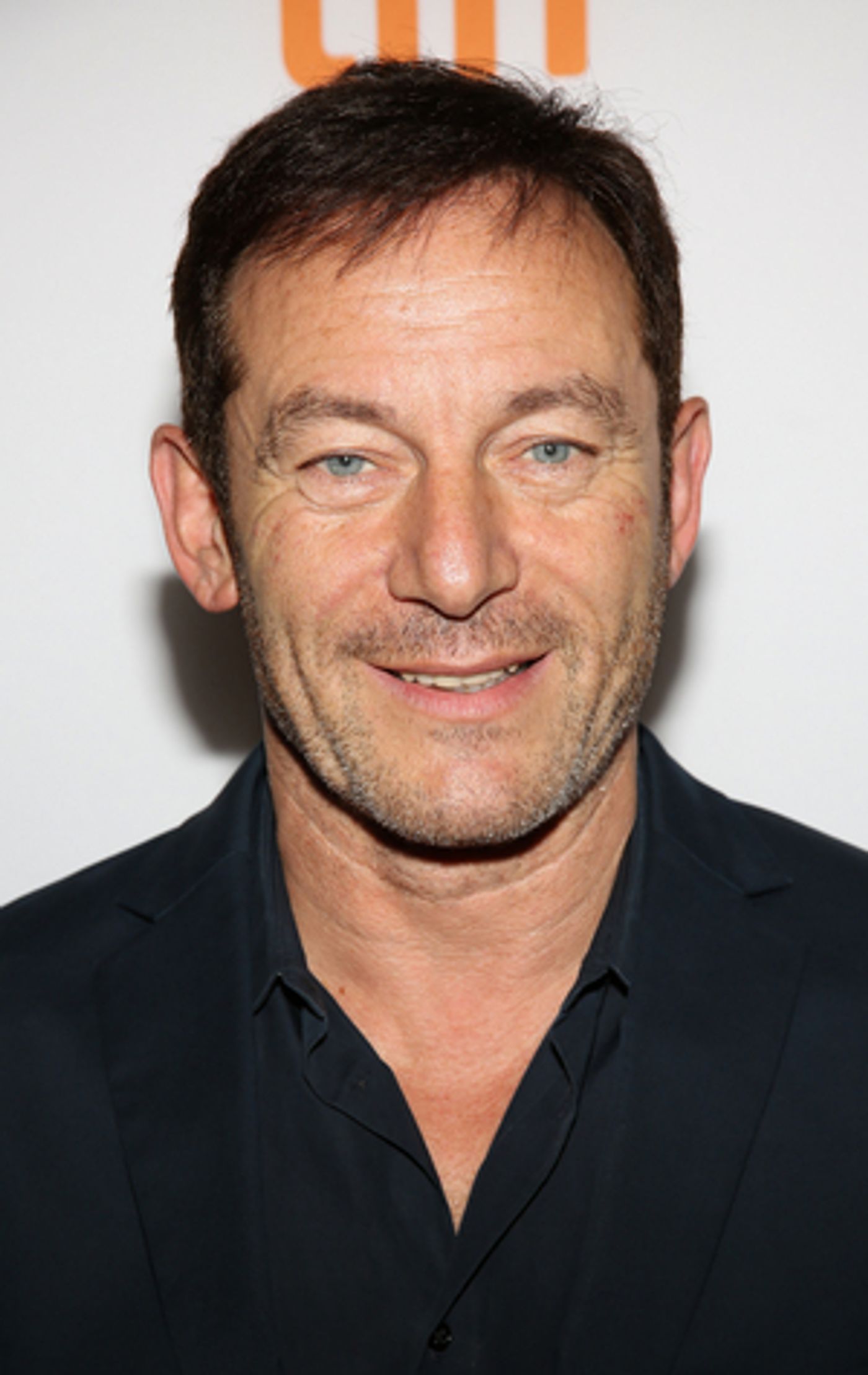 Jason Isaacs Joins SEX EDUCATION Season Three  Image
