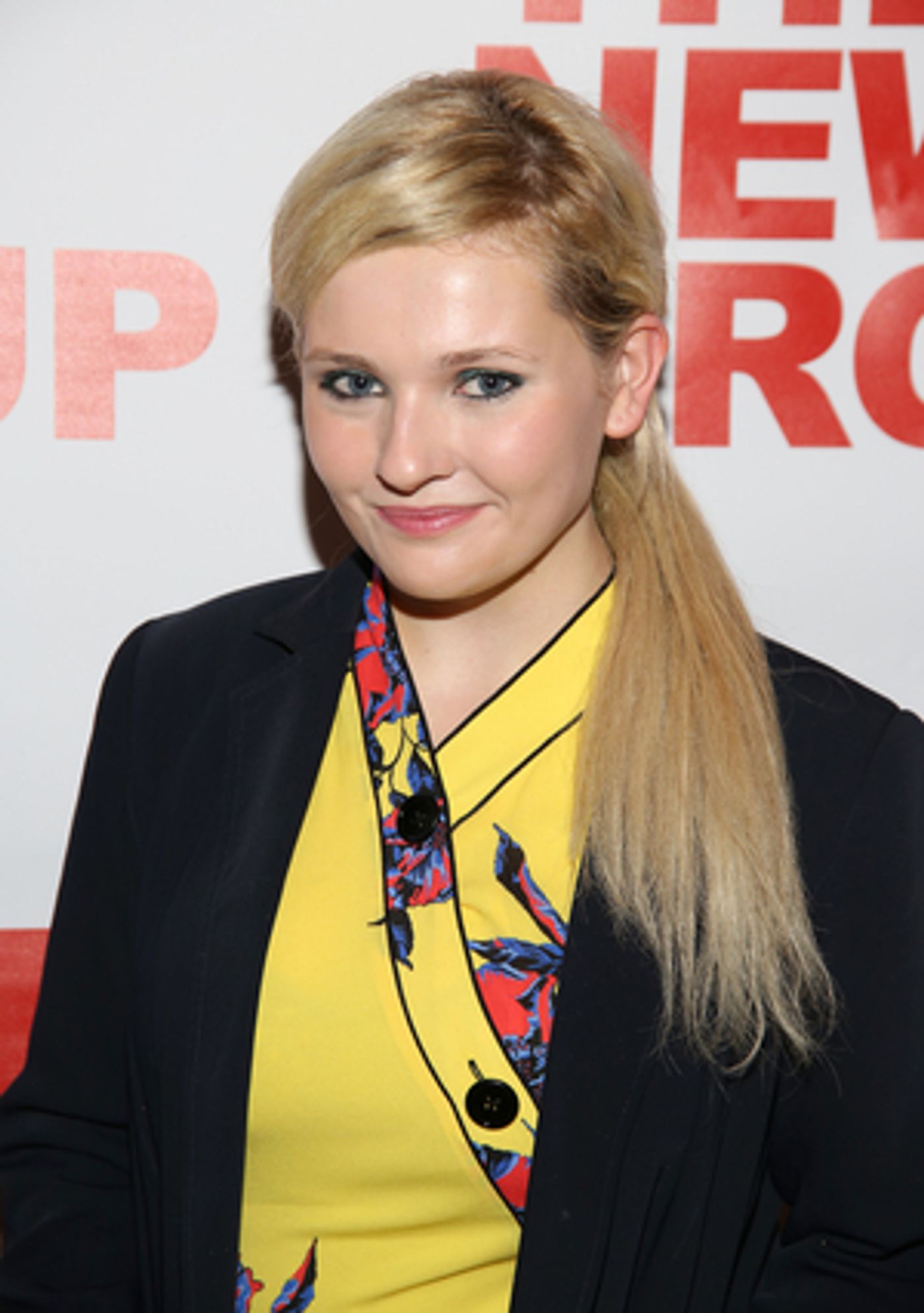 Abigail Breslin, Thomas Jane and Malin Åkerman Join Director Asher Levin's SLAYERS  Image