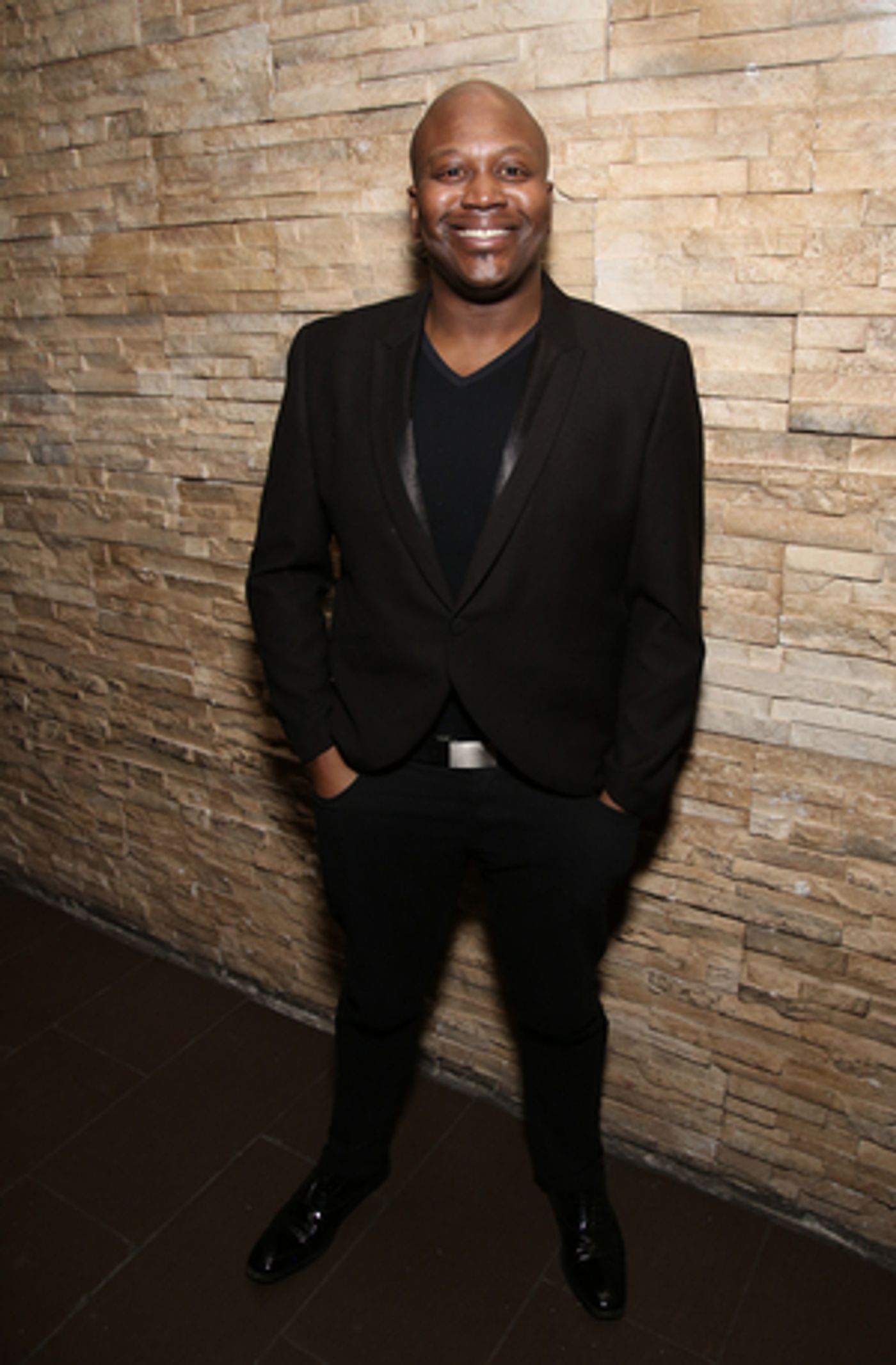 Tituss Burgess, Alex Brightman and More to Appear on New Children's Program VASTHY'S FRIENDS  Image