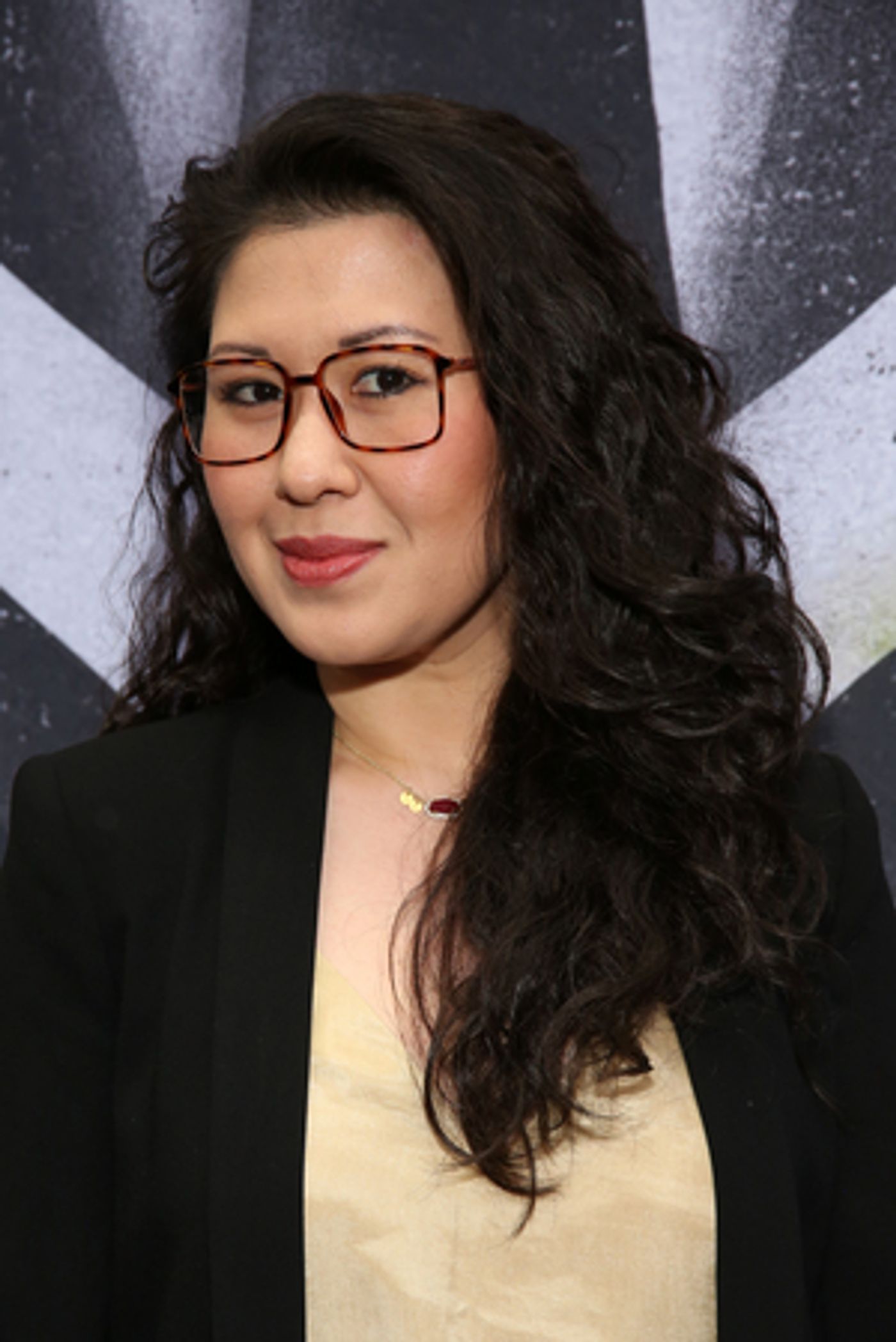 Ruthie Ann Miles Joins Adventure Theatre MTC's SUNDAY STORYTIME: MIXING IT UP Ruthie Ann Miles Joins Adventure Theatre MTC's SUNDAY STORYTIME: MIXING IT UP Image