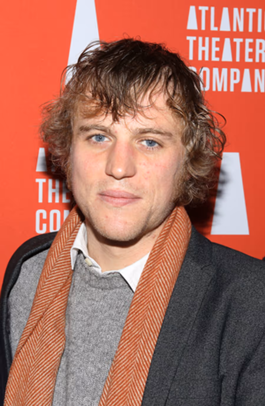 Johnny Flynn-Led Musical Heist Film THE SCORE Wraps Production Image