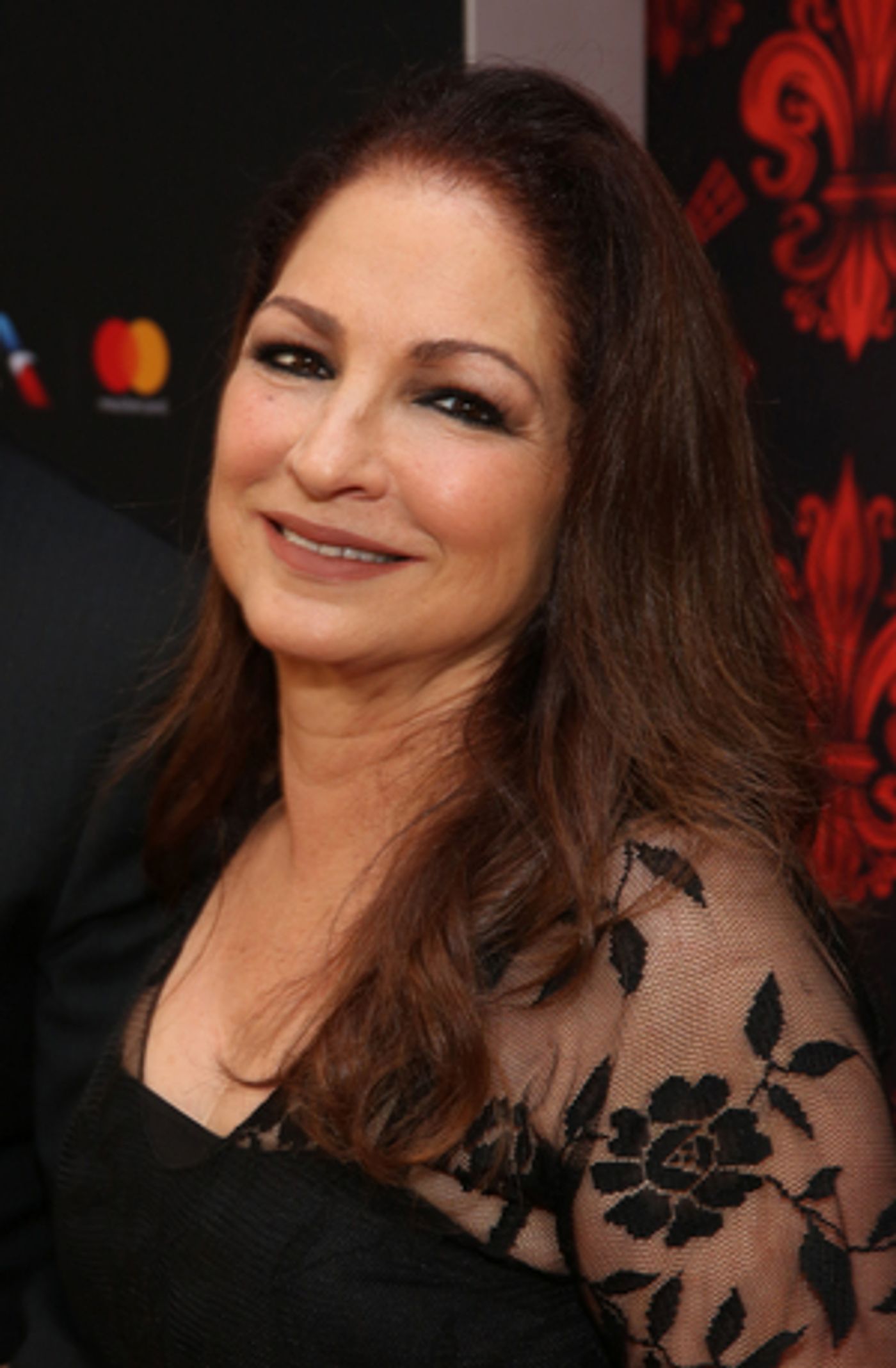 CBS Announces New One-Hour Special ESSENTIAL HEROES: A MOMENTO LATINO EVENT CBS Announces New One-Hour Special ESSENTIAL HEROES: A MOMENTO LATINO EVENT Image