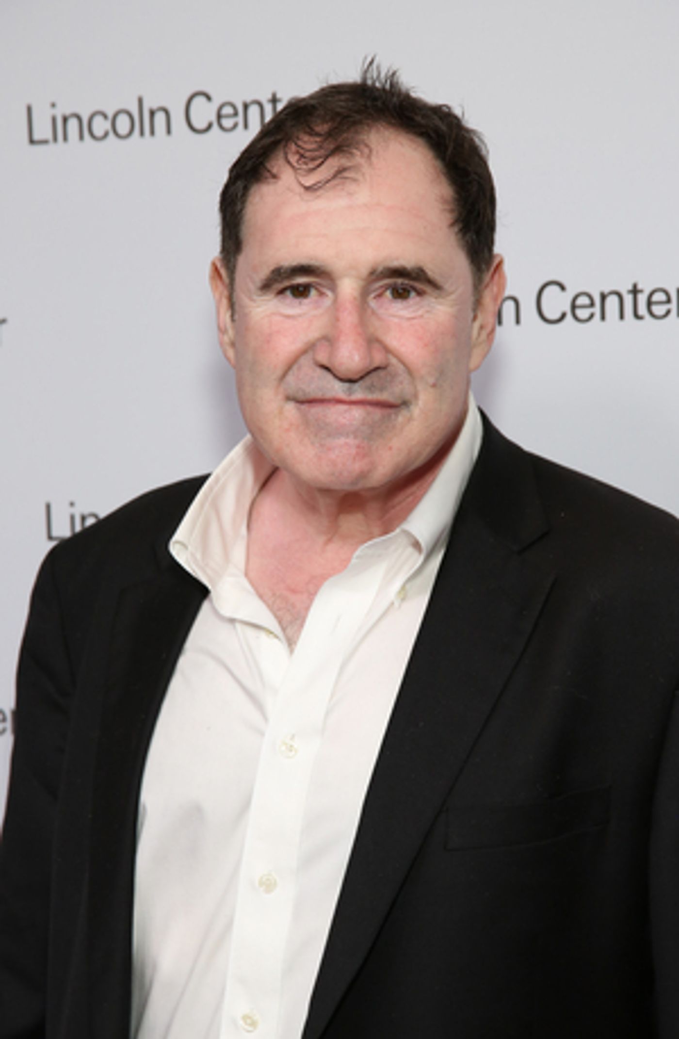 The Cartel Announces Start of Production on Tom Delonge's MONSTERS OF CALIFORNIA The Cartel Announces Start of Production on Tom Delonge's MONSTERS OF CALIFORNIA Image