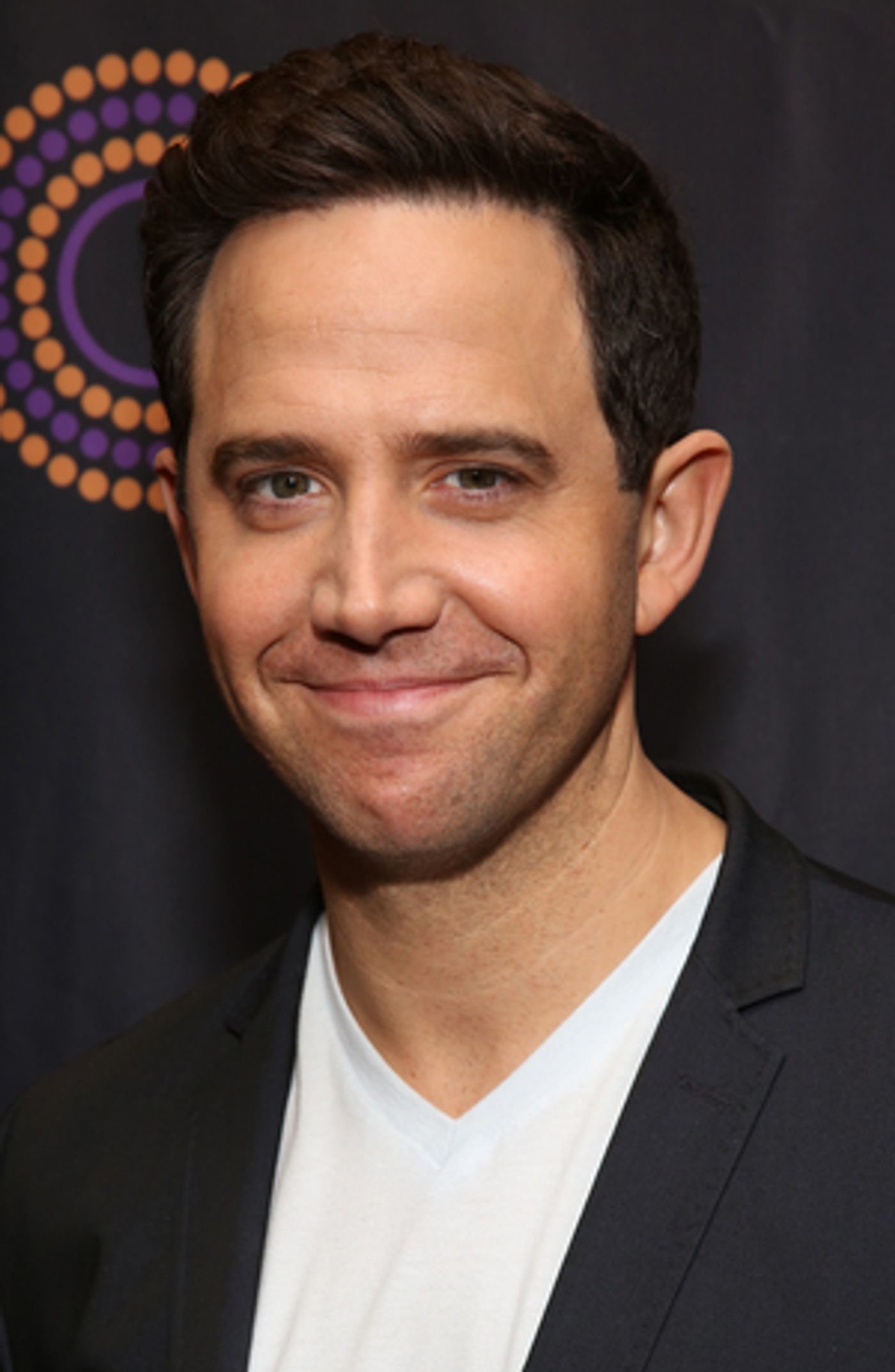 Santino Fontana, Eva Noblezada and More Announced for New Works Virtual Festival  Image