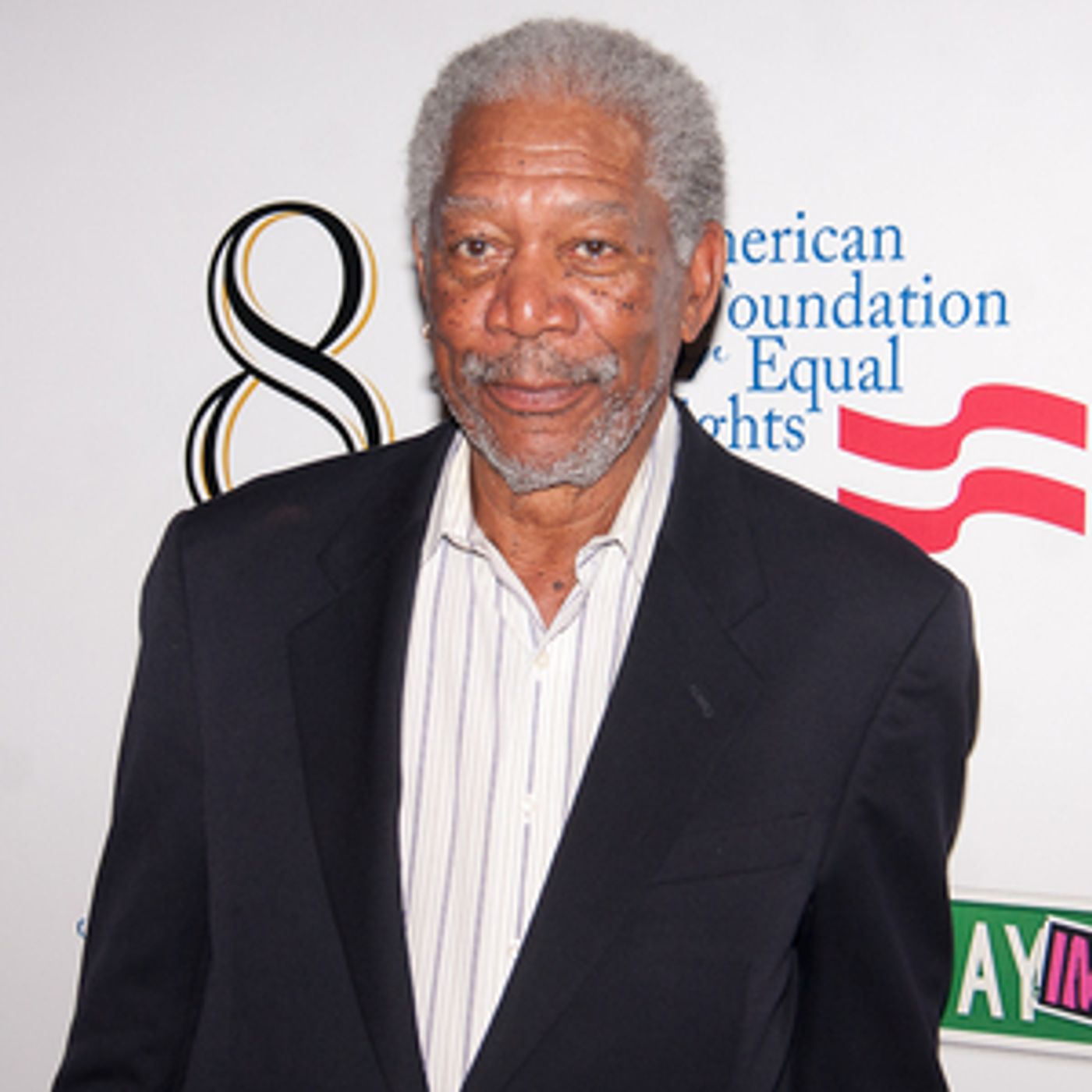 The HISTORY Channel Greenlights New Series Hosted and Executive Produced by Morgan Freeman The HISTORY Channel Greenlights New Series Hosted and Executive Produced by Morgan Freeman Image