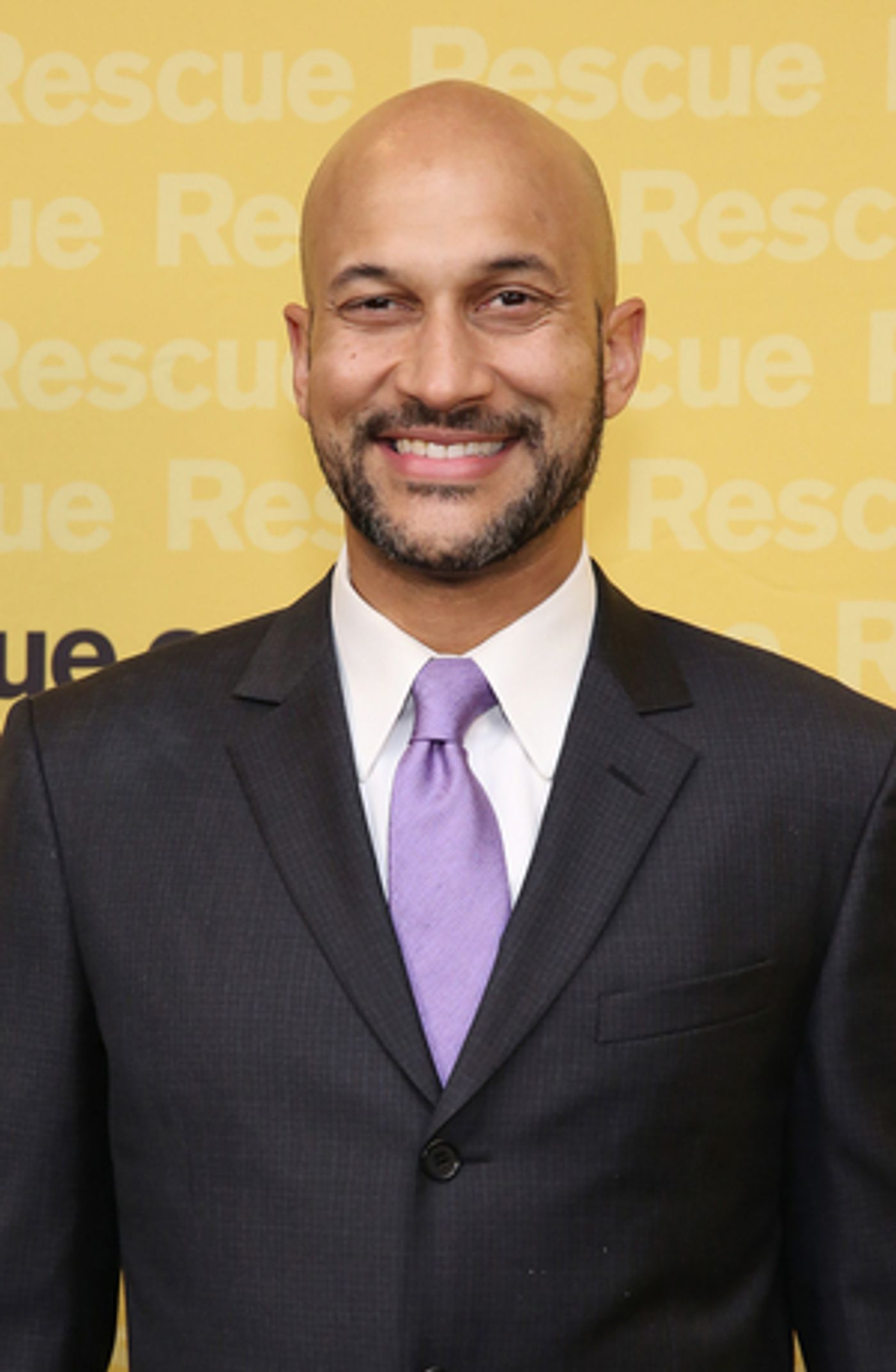 Keegan-Michael Key Leads Blumhouse Horror Podcast Keegan-Michael Key Leads Blumhouse Horror Podcast Image